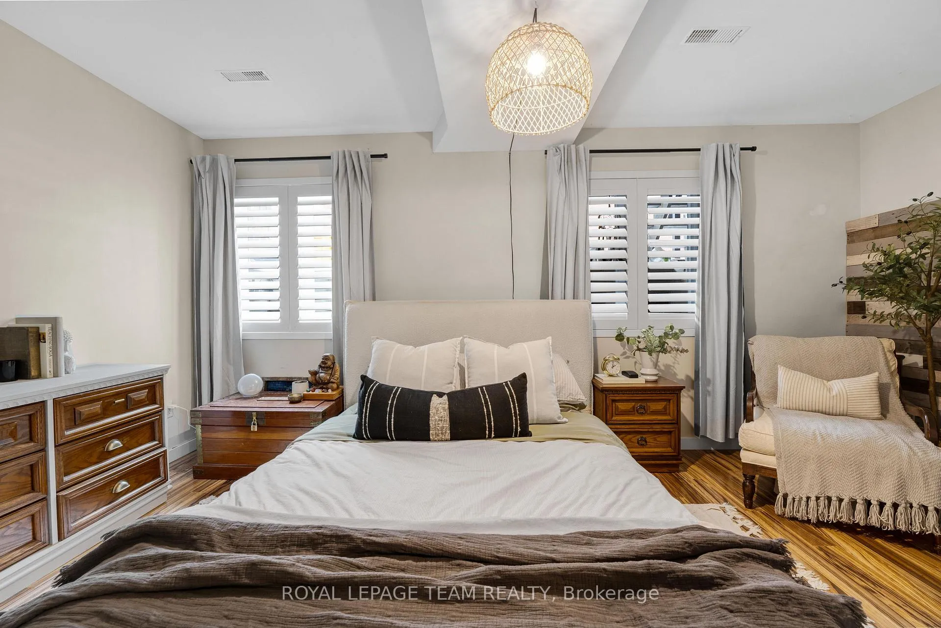 Photo 19 of Unit 26, 799 Montreal Road E, Ottawa, CFB Rockcliffe and Area — HOMEH