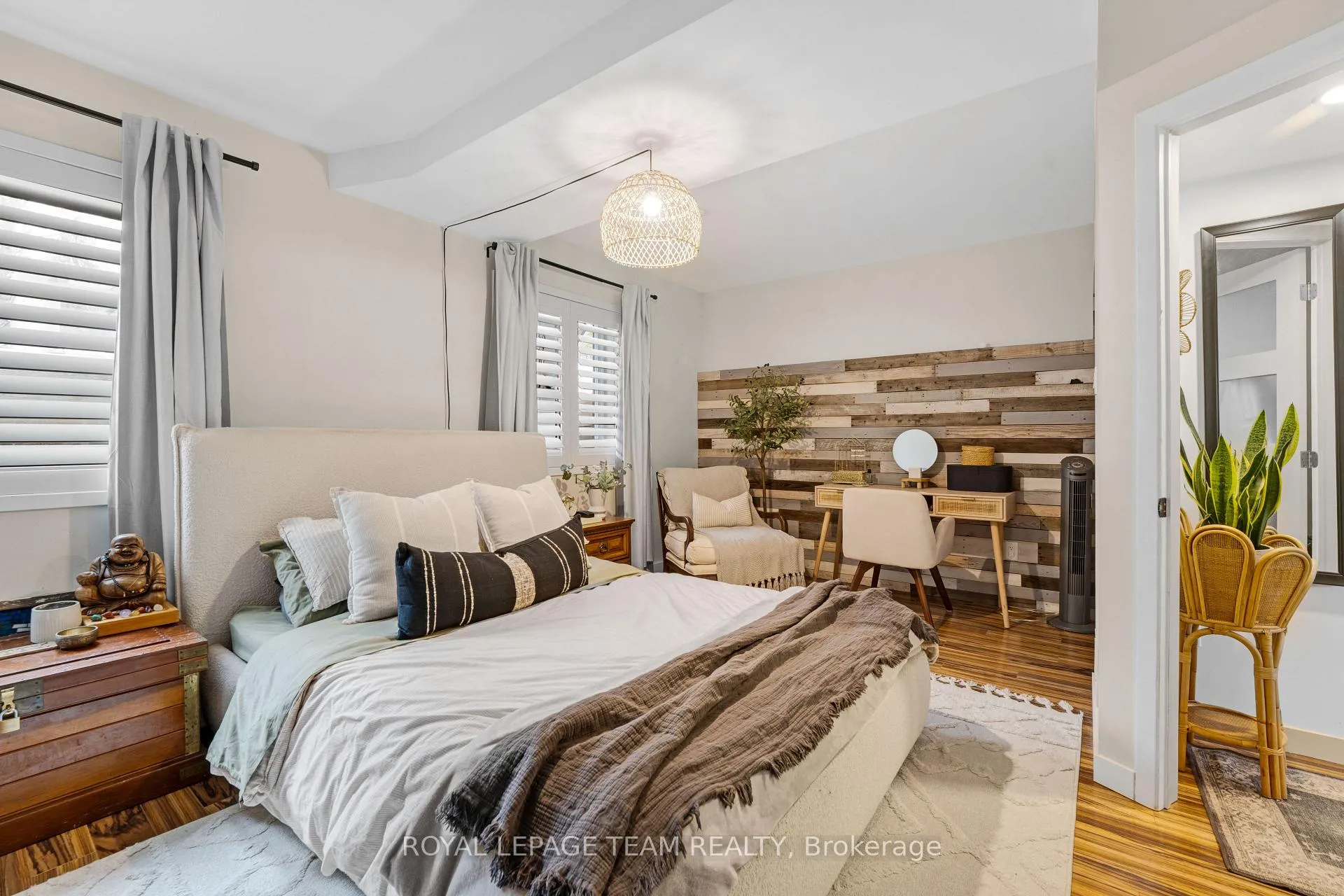 Photo 20 of Unit 26, 799 Montreal Road E, Ottawa, CFB Rockcliffe and Area — HOMEH