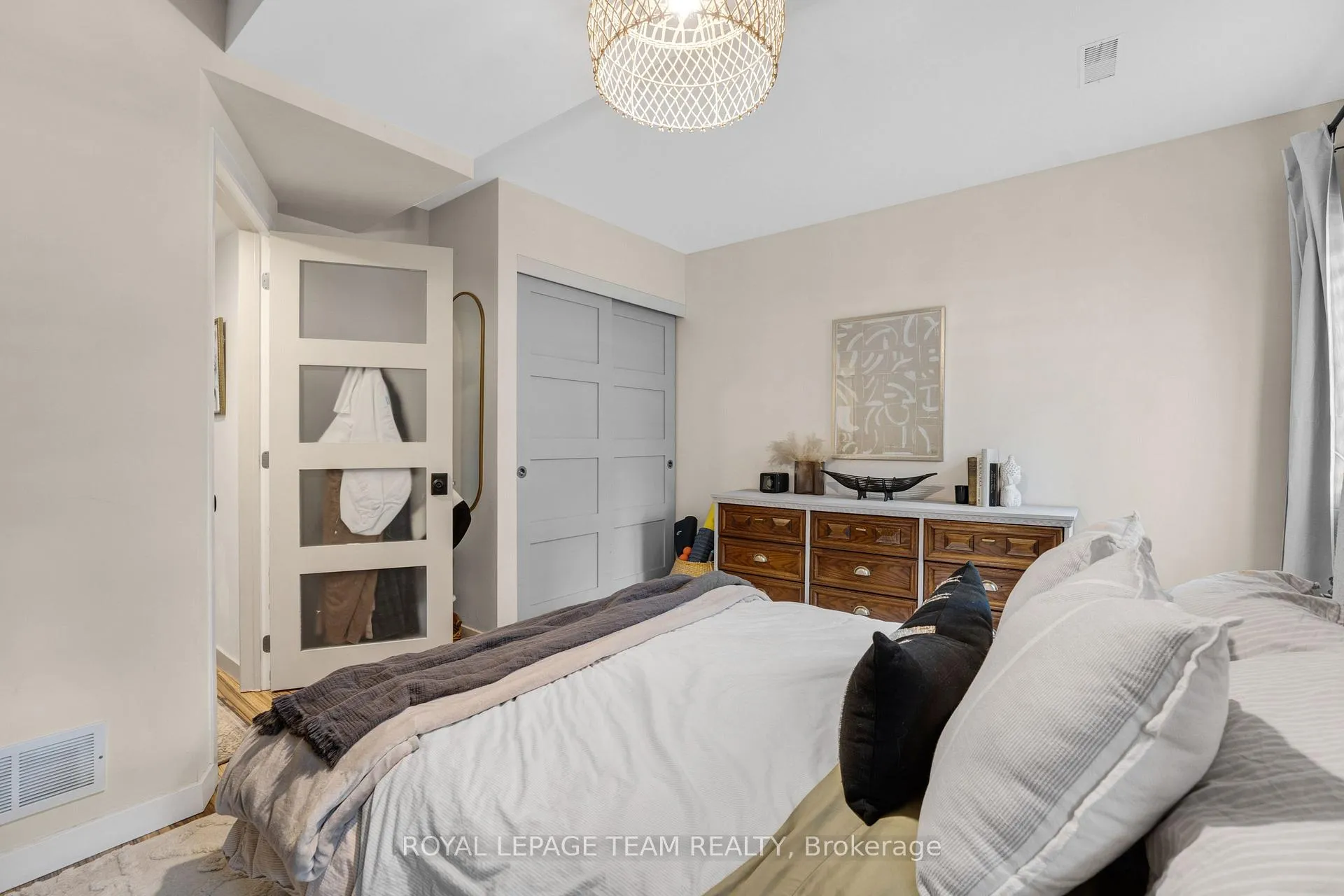 Photo 21 of Unit 26, 799 Montreal Road E, Ottawa, CFB Rockcliffe and Area — HOMEH