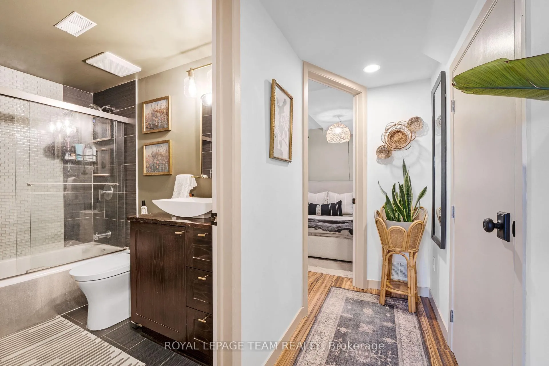 Photo 22 of Unit 26, 799 Montreal Road E, Ottawa, CFB Rockcliffe and Area — HOMEH