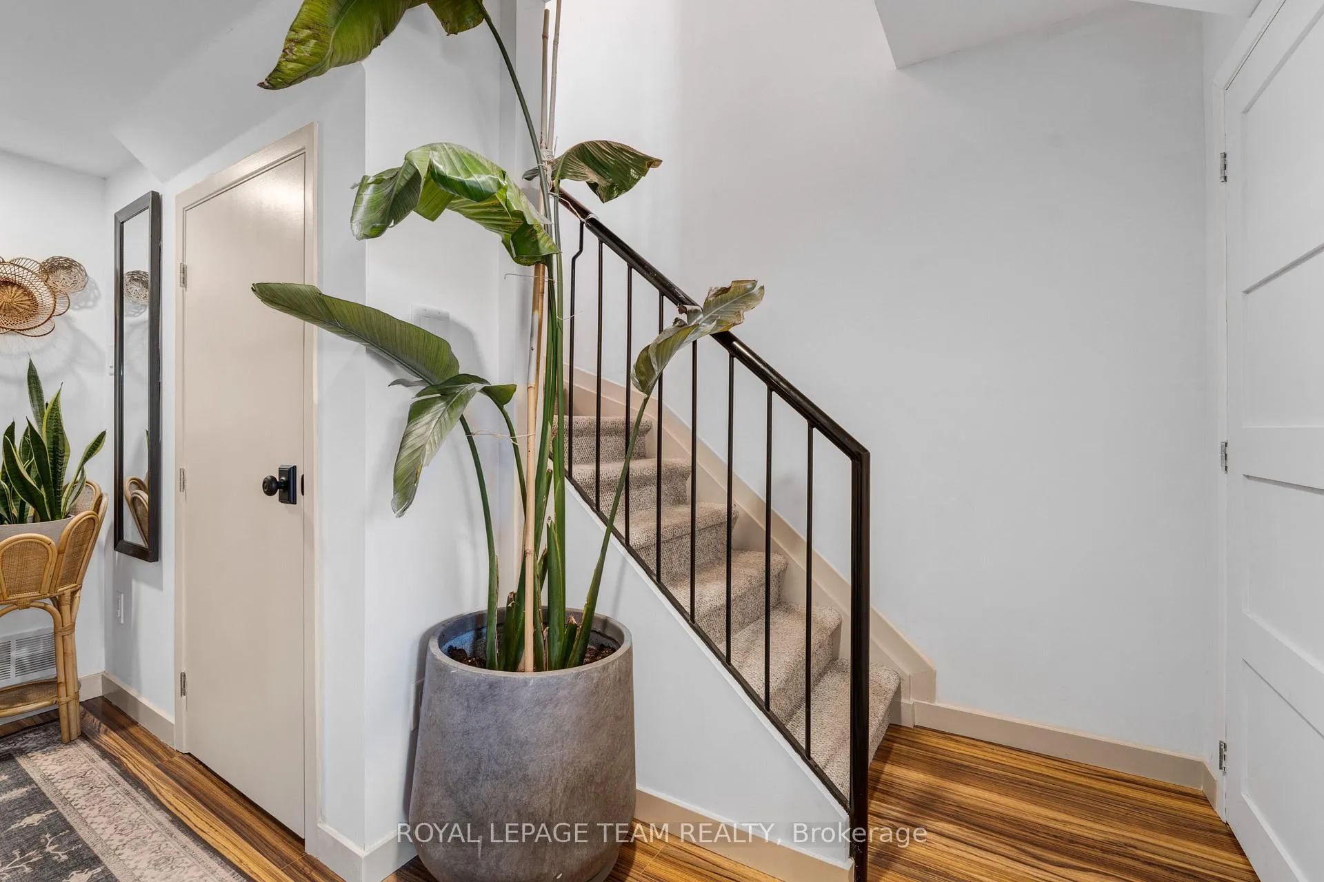 Photo 24 of Unit 26, 799 Montreal Road E, Ottawa, CFB Rockcliffe and Area — HOMEH