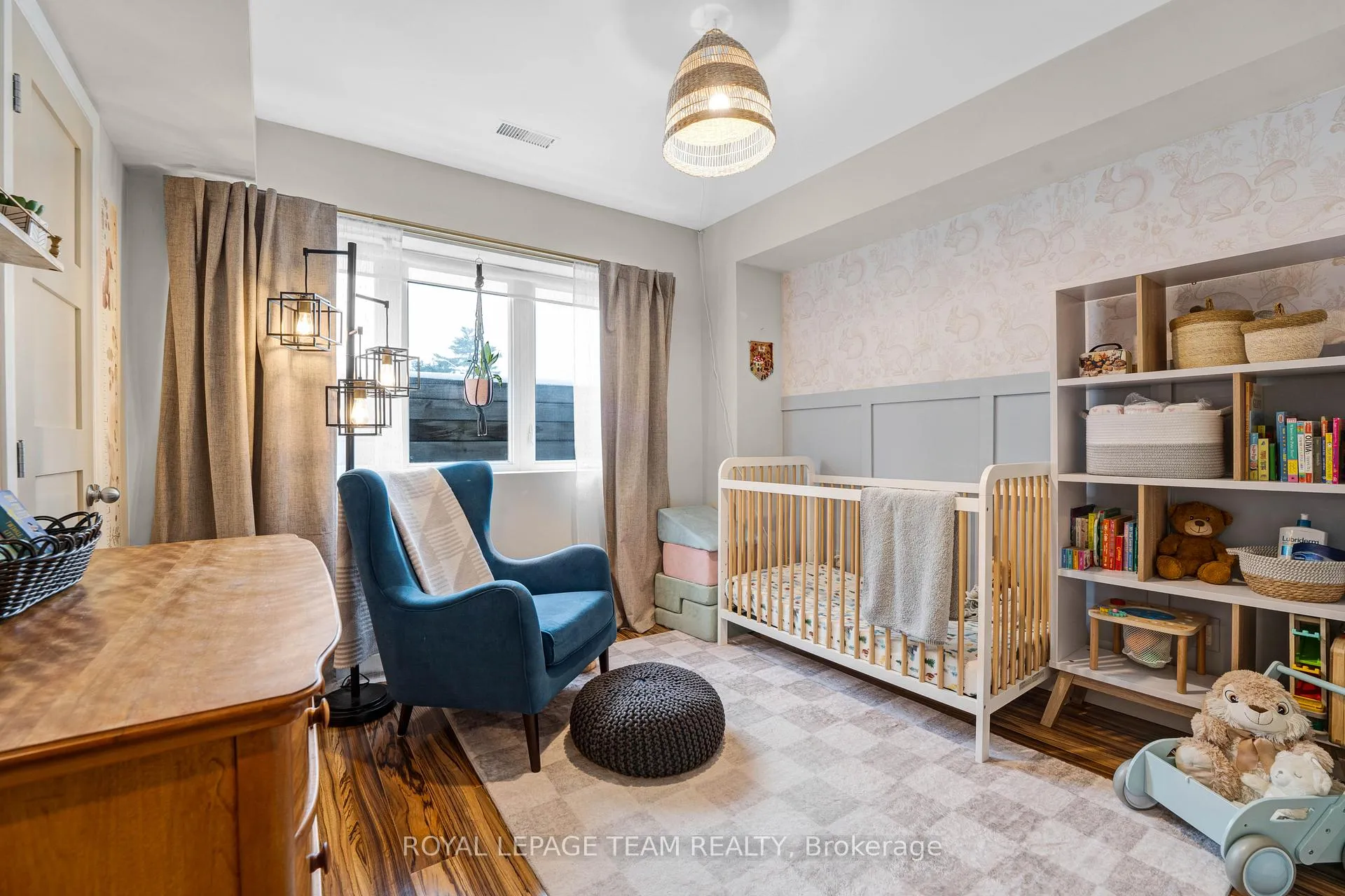 Photo 25 of Unit 26, 799 Montreal Road E, Ottawa, CFB Rockcliffe and Area — HOMEH