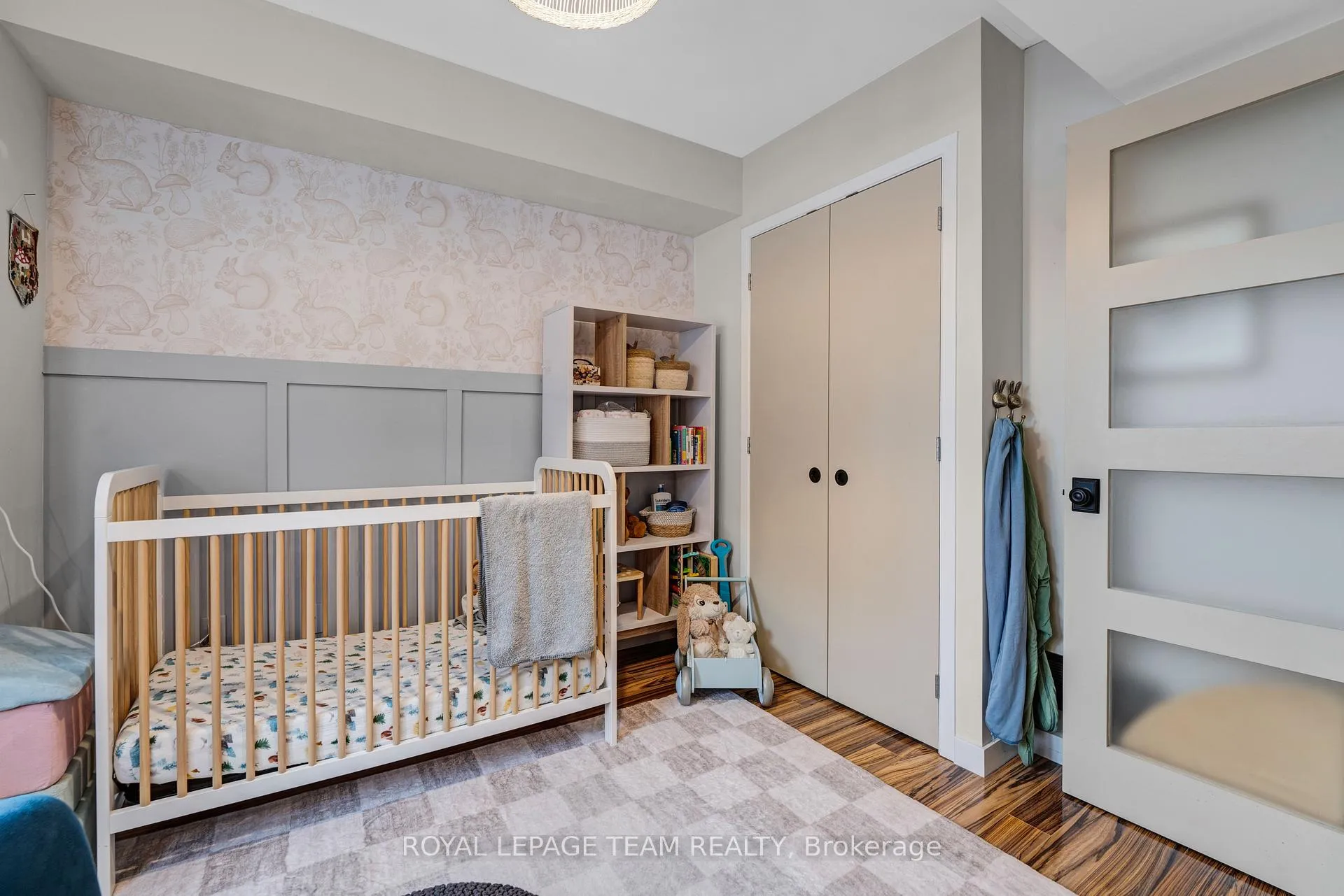 Photo 26 of Unit 26, 799 Montreal Road E, Ottawa, CFB Rockcliffe and Area — HOMEH