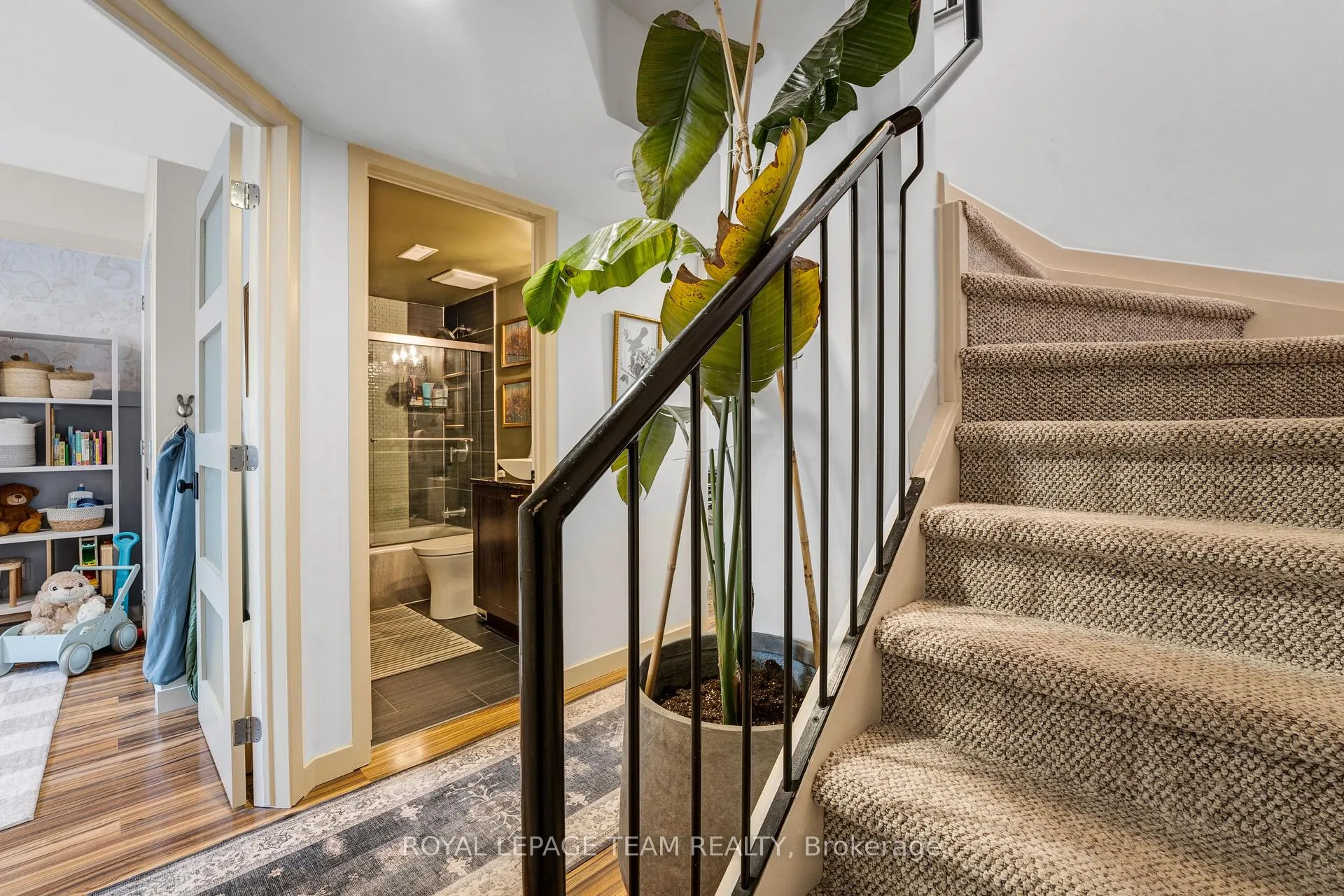 Photo 28 of Unit 26, 799 Montreal Road E, Ottawa, CFB Rockcliffe and Area — HOMEH