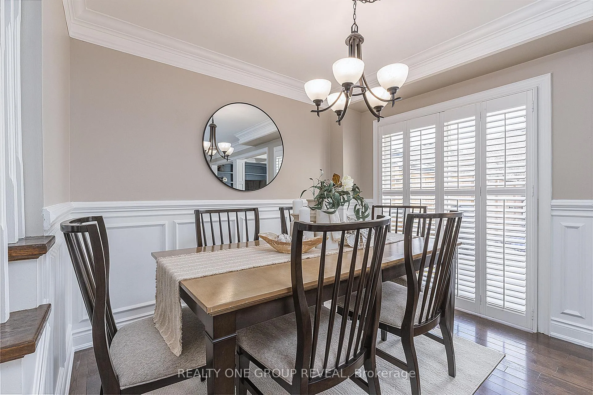 Photo 4 of 146 Argent Street, Clarington, Bowmanville — HOMEH