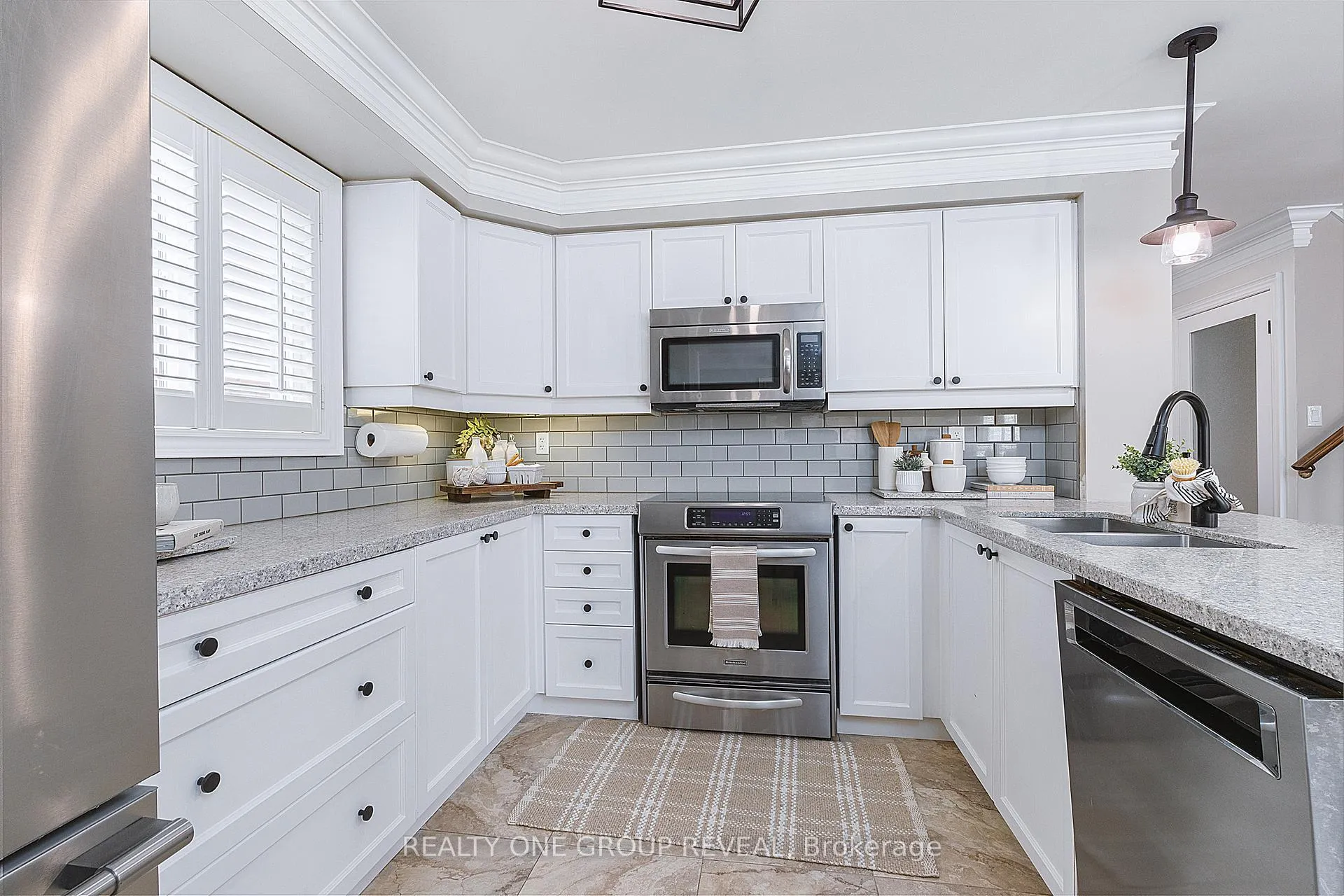 Photo 7 of 146 Argent Street, Clarington, Bowmanville — HOMEH