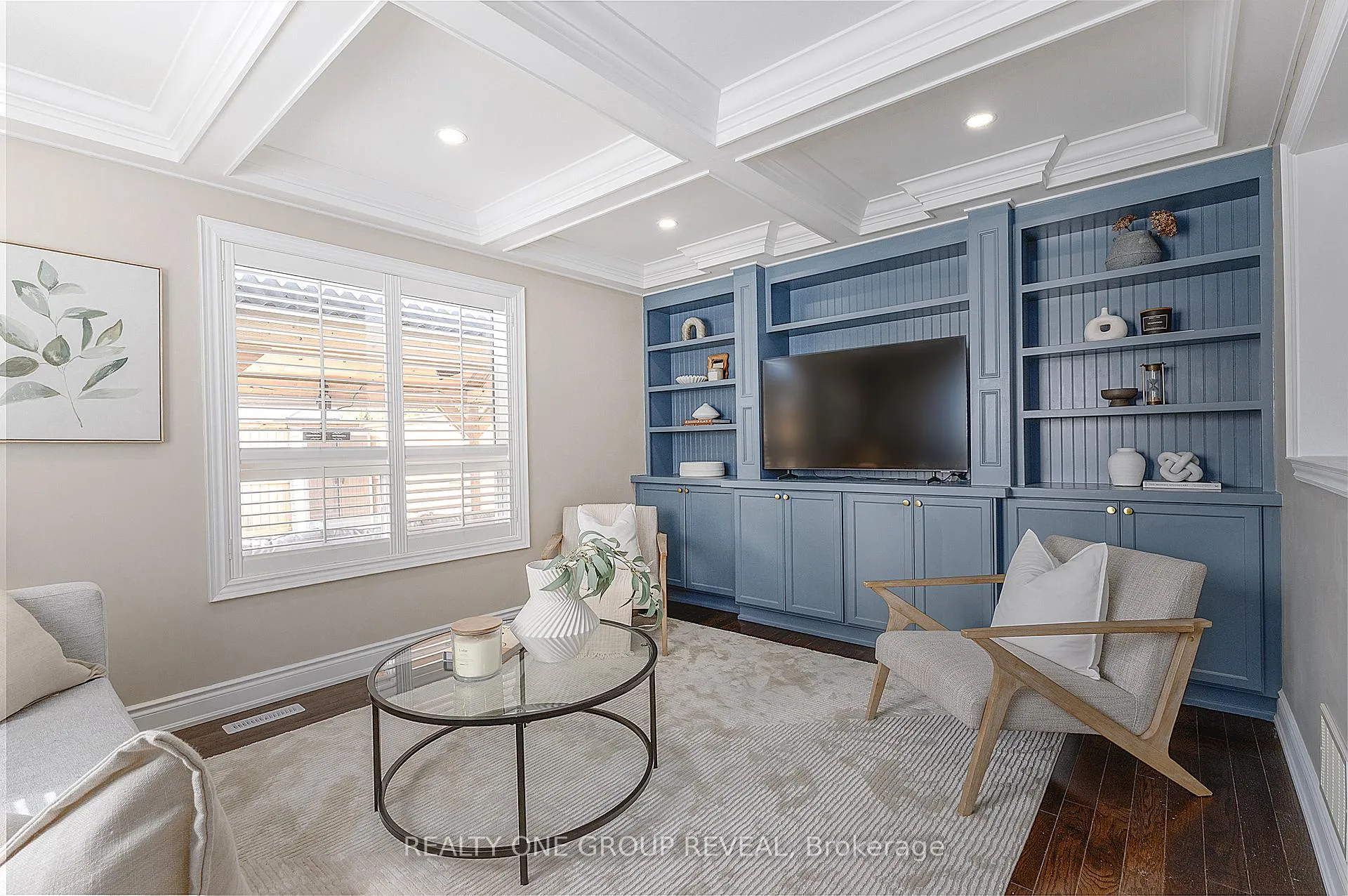 Photo 8 of 146 Argent Street, Clarington, Bowmanville — HOMEH