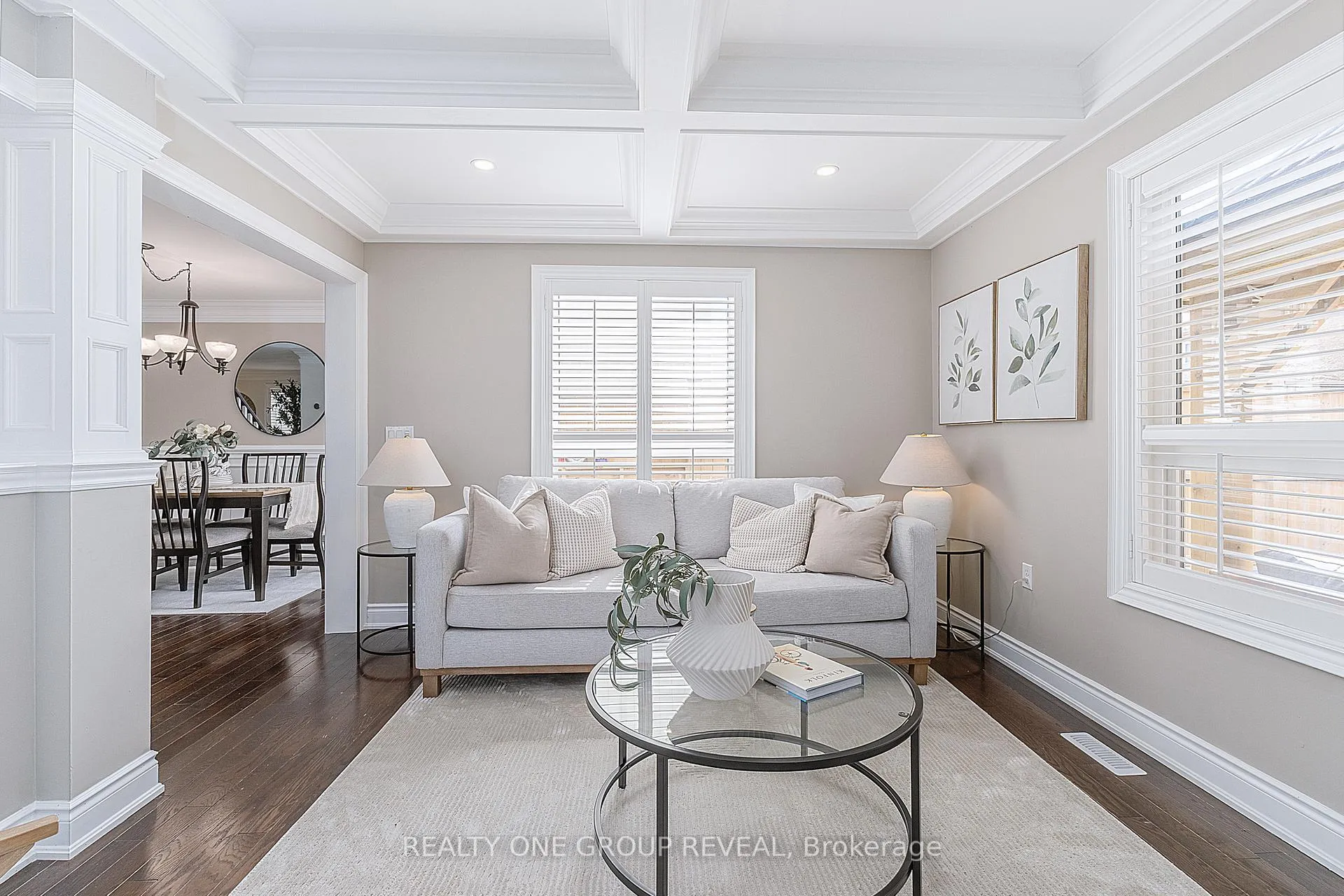Photo 9 of 146 Argent Street, Clarington, Bowmanville — HOMEH