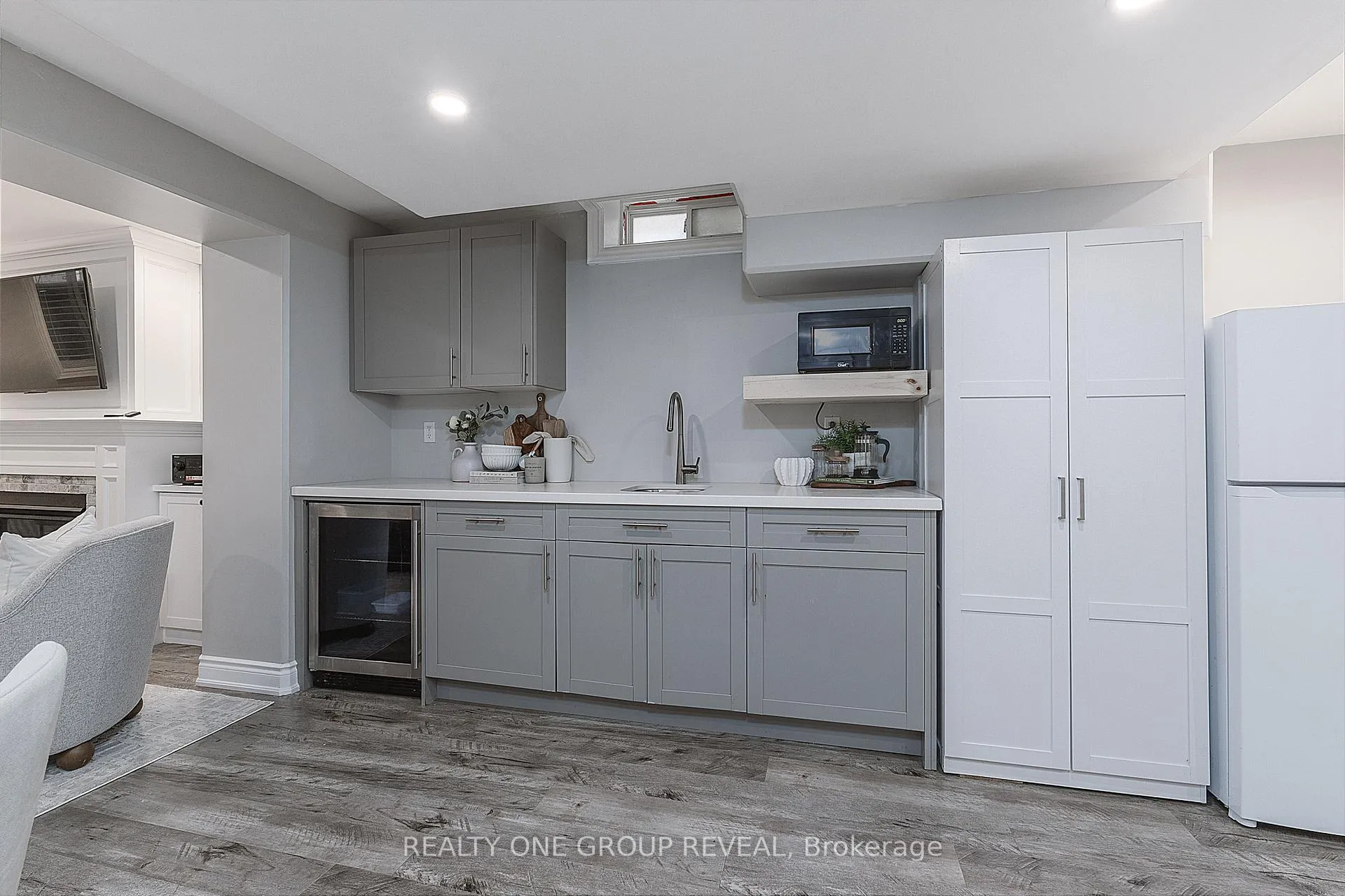 Photo 10 of 146 Argent Street, Clarington, Bowmanville — HOMEH