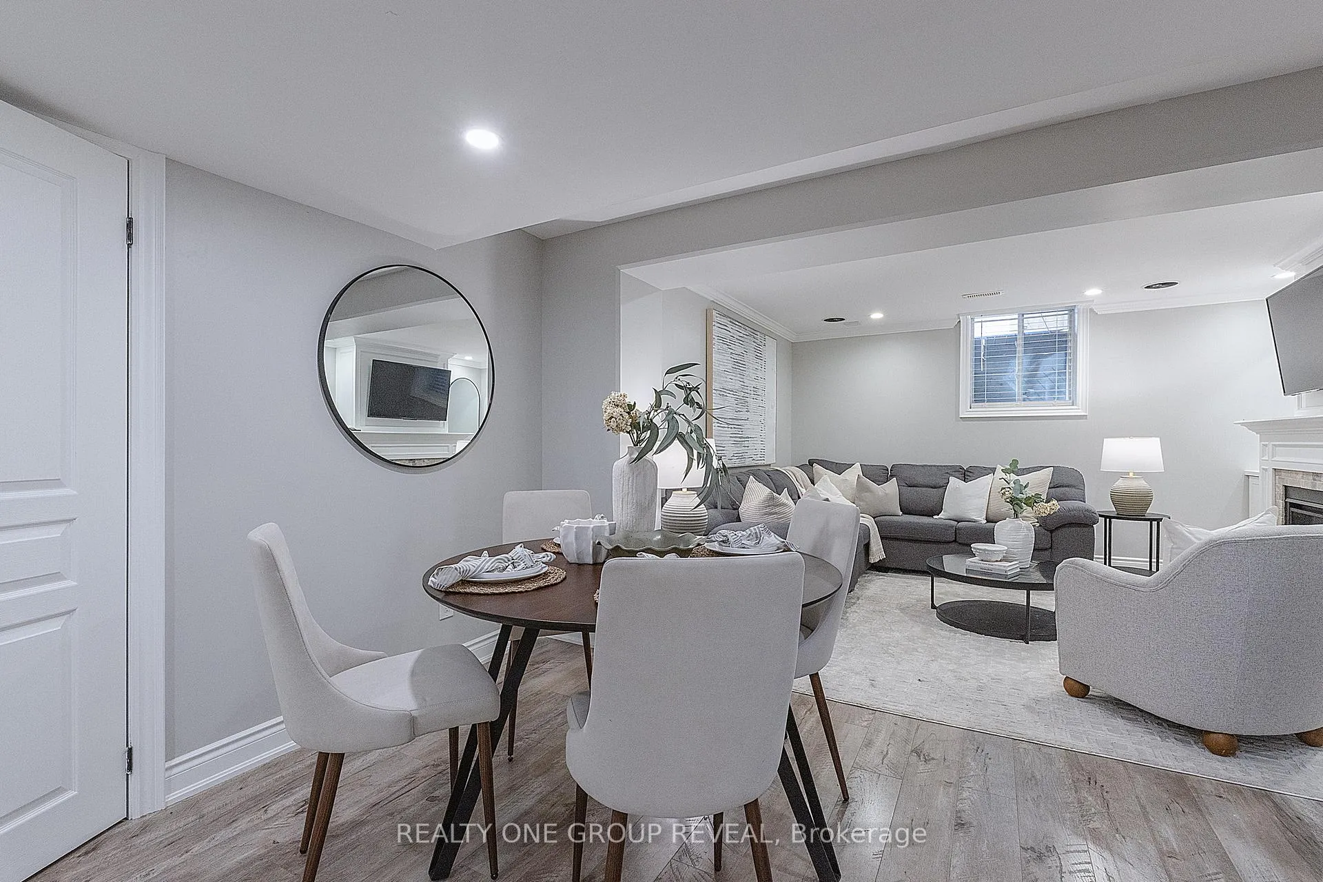 Photo 11 of 146 Argent Street, Clarington, Bowmanville — HOMEH