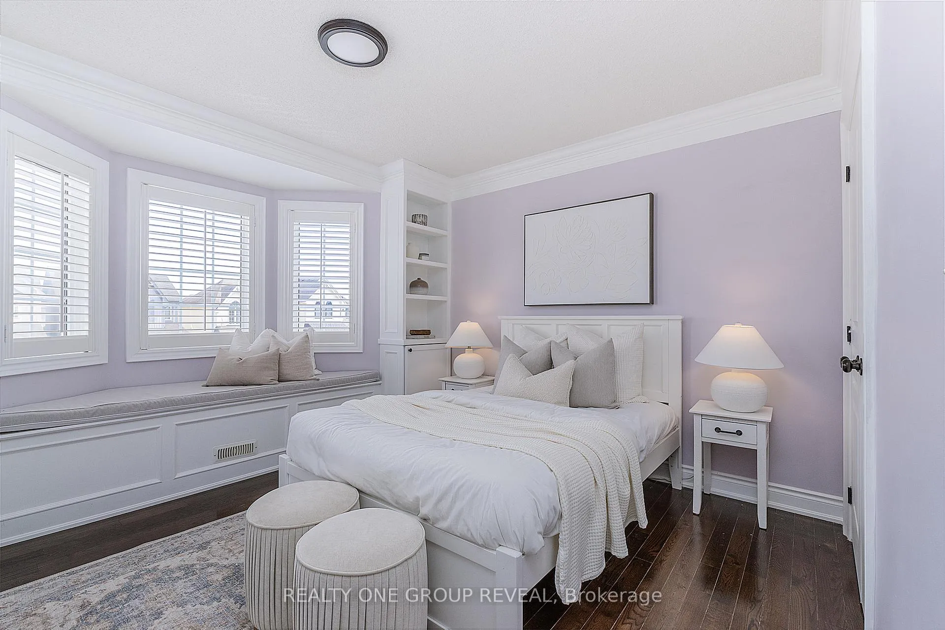 Photo 17 of 146 Argent Street, Clarington, Bowmanville — HOMEH