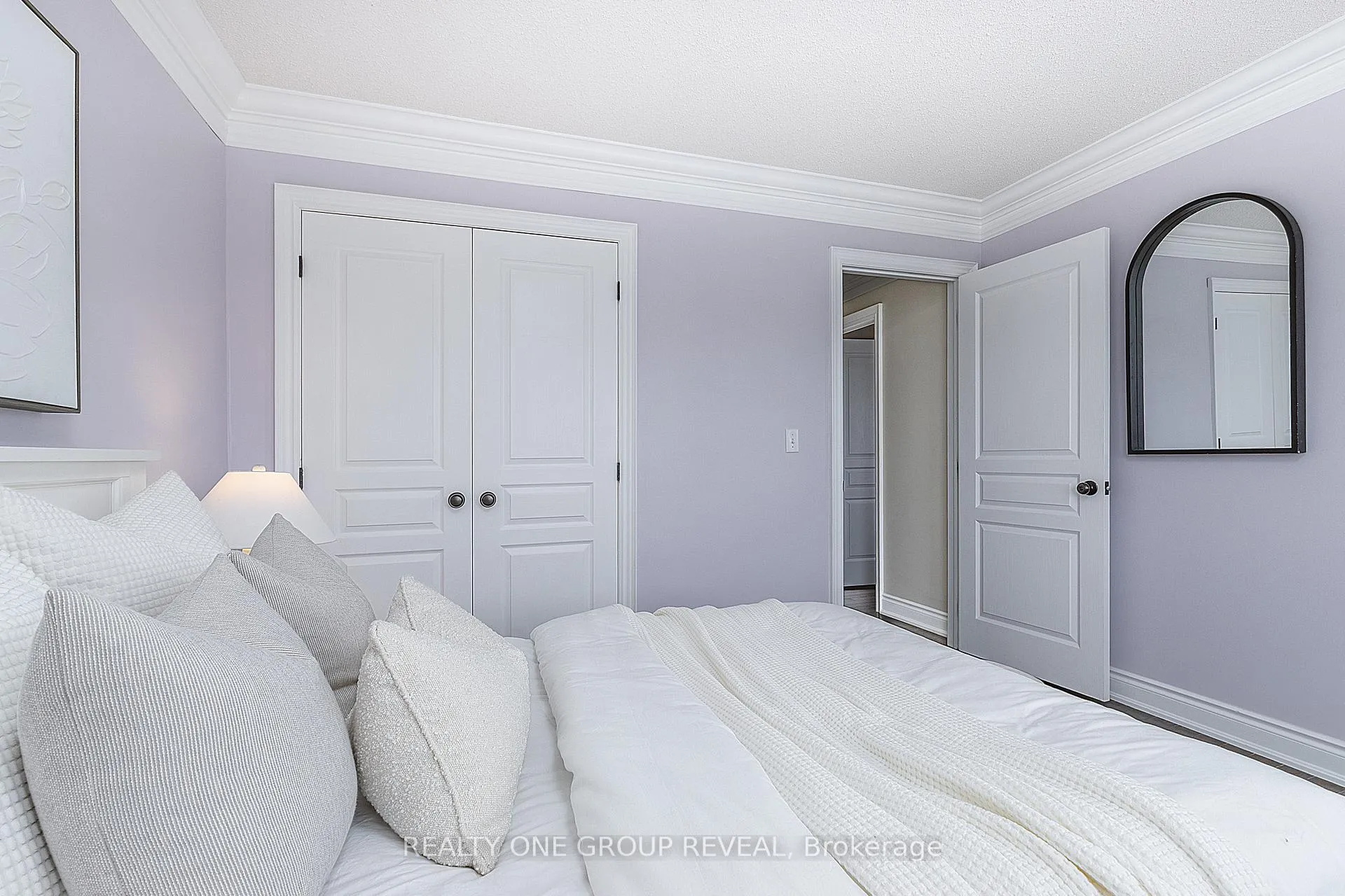 Photo 18 of 146 Argent Street, Clarington, Bowmanville — HOMEH