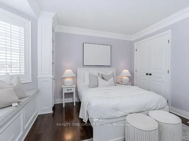 Photo 19 of 146 Argent Street, Clarington, Bowmanville — HOMEH