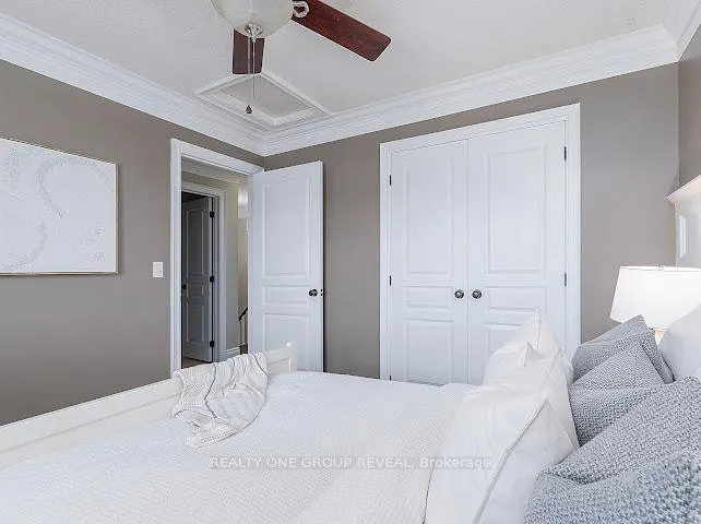 Photo 20 of 146 Argent Street, Clarington, Bowmanville — HOMEH