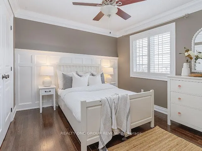 Photo 21 of 146 Argent Street, Clarington, Bowmanville — HOMEH