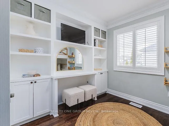 Photo 23 of 146 Argent Street, Clarington, Bowmanville — HOMEH