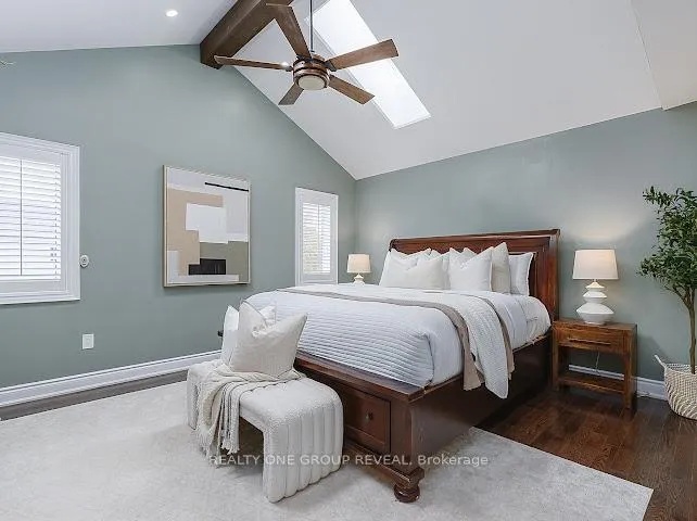 Photo 25 of 146 Argent Street, Clarington, Bowmanville — HOMEH