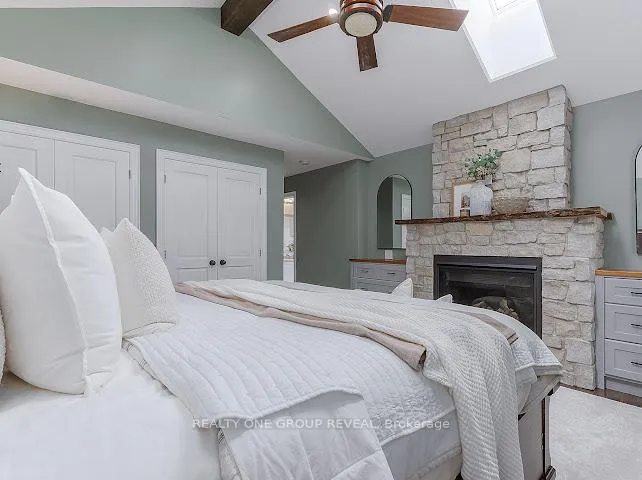 Photo 26 of 146 Argent Street, Clarington, Bowmanville — HOMEH