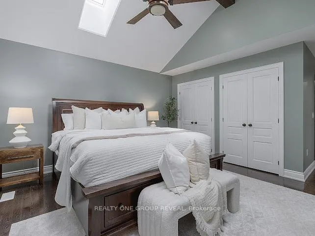 Photo 27 of 146 Argent Street, Clarington, Bowmanville — HOMEH
