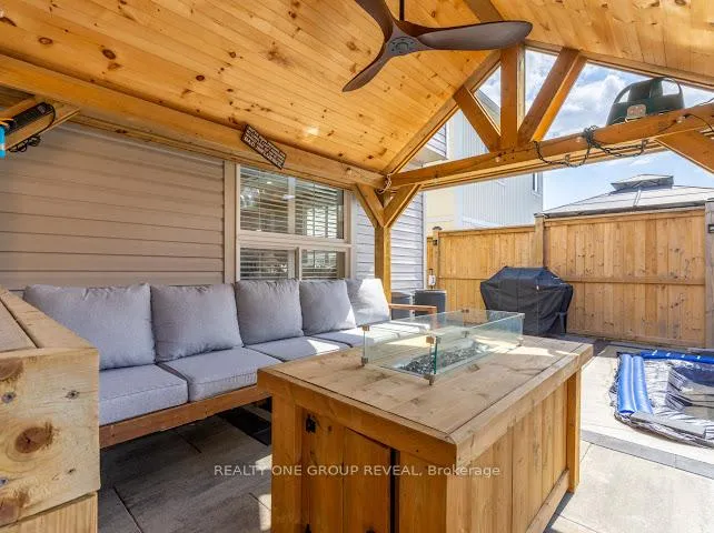 Photo 29 of 146 Argent Street, Clarington, Bowmanville — HOMEH