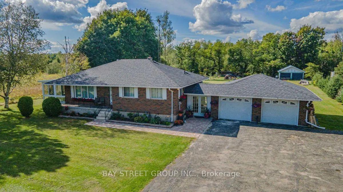 Photo 1 of 9360 Wellington Rd 124, Erin, Rural Erin — HOMEH