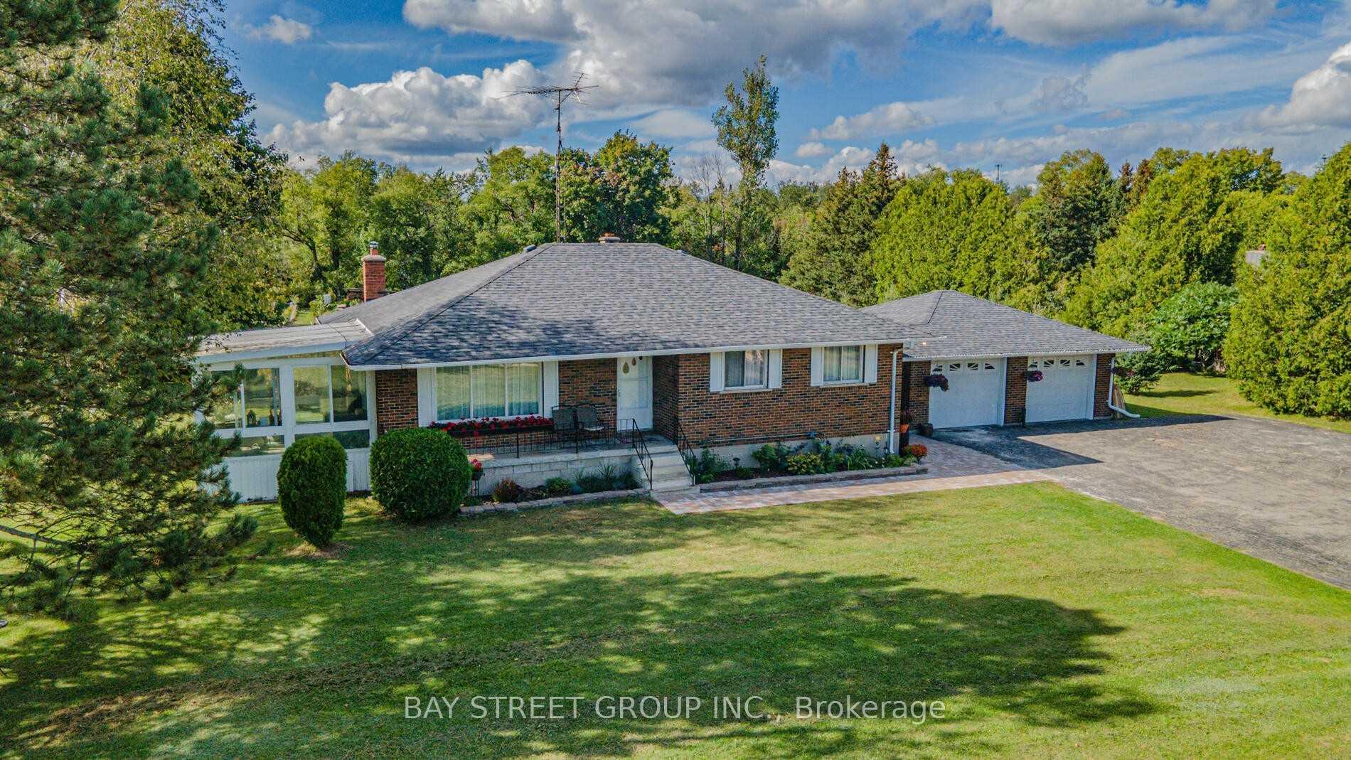 Photo 2 of 9360 Wellington Rd 124, Erin, Rural Erin — HOMEH