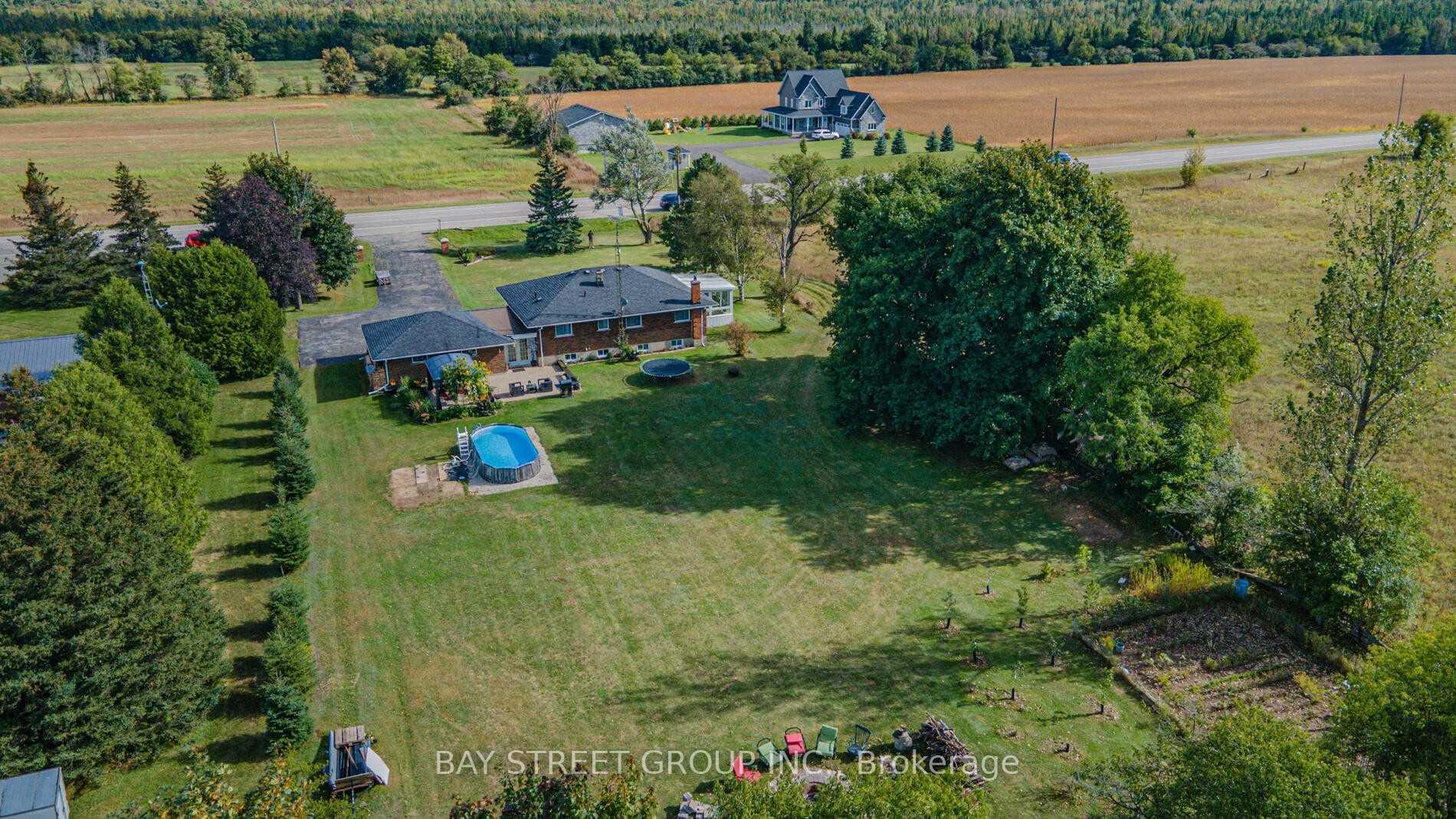 Photo 3 of 9360 Wellington Rd 124, Erin, Rural Erin — HOMEH