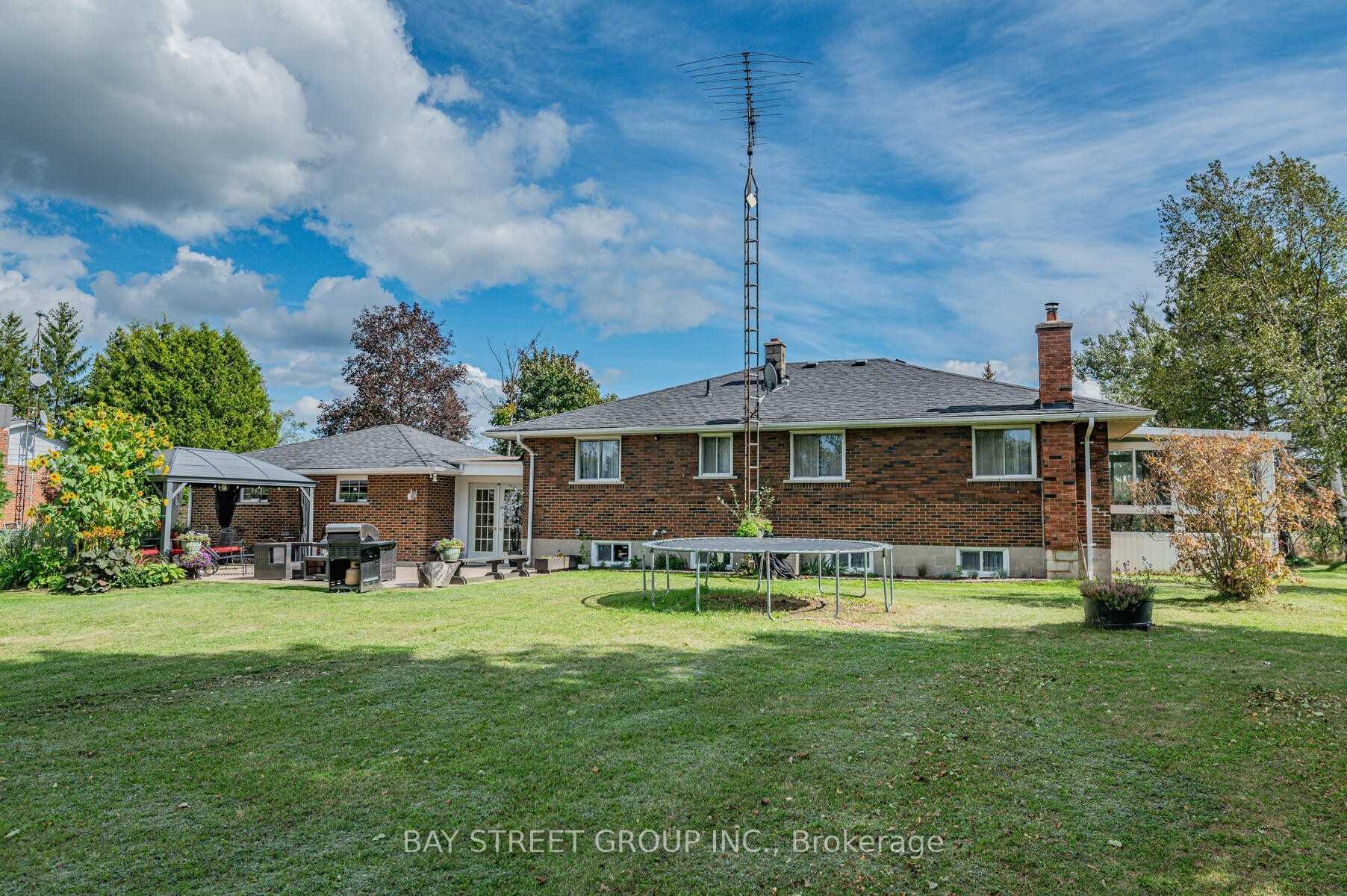 Photo 6 of 9360 Wellington Rd 124, Erin, Rural Erin — HOMEH