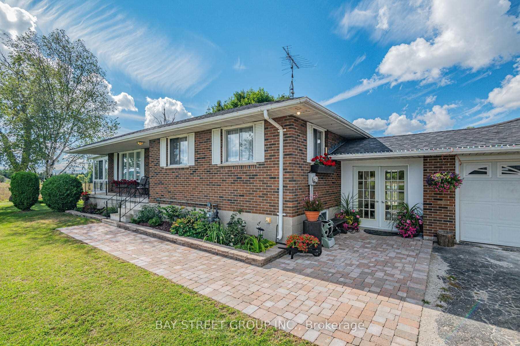 Photo 7 of 9360 Wellington Rd 124, Erin, Rural Erin — HOMEH