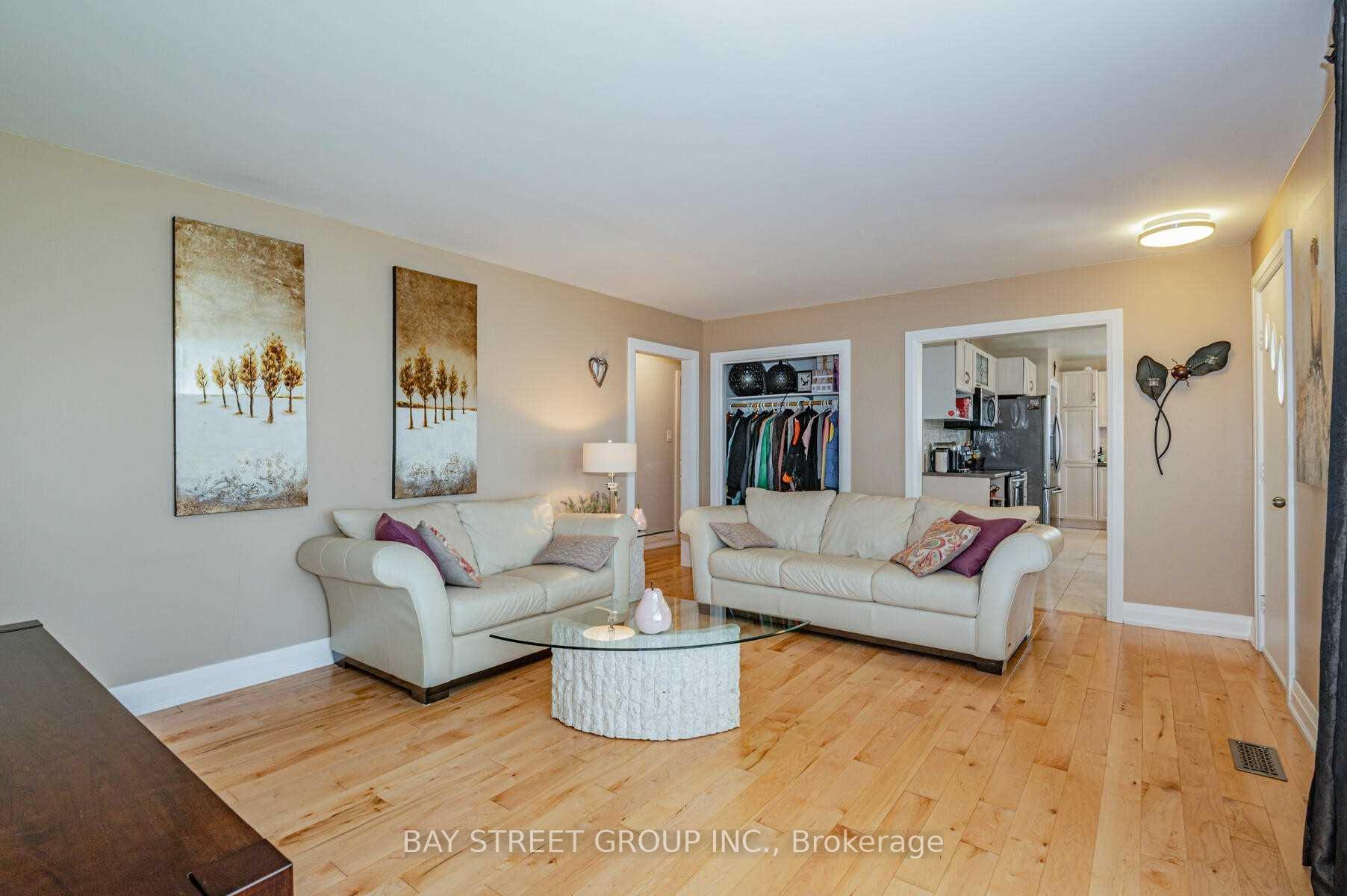 Photo 9 of 9360 Wellington Rd 124, Erin, Rural Erin — HOMEH