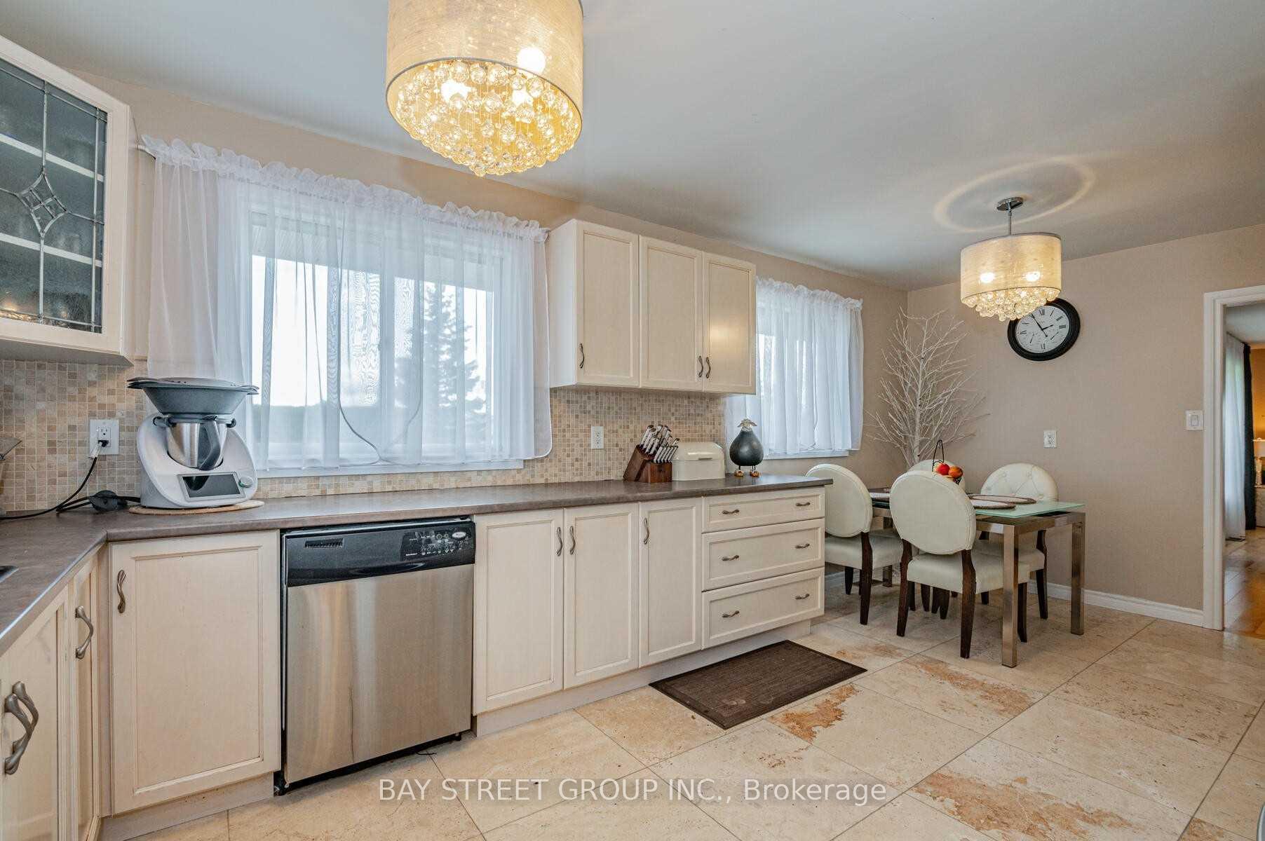 Photo 10 of 9360 Wellington Rd 124, Erin, Rural Erin — HOMEH