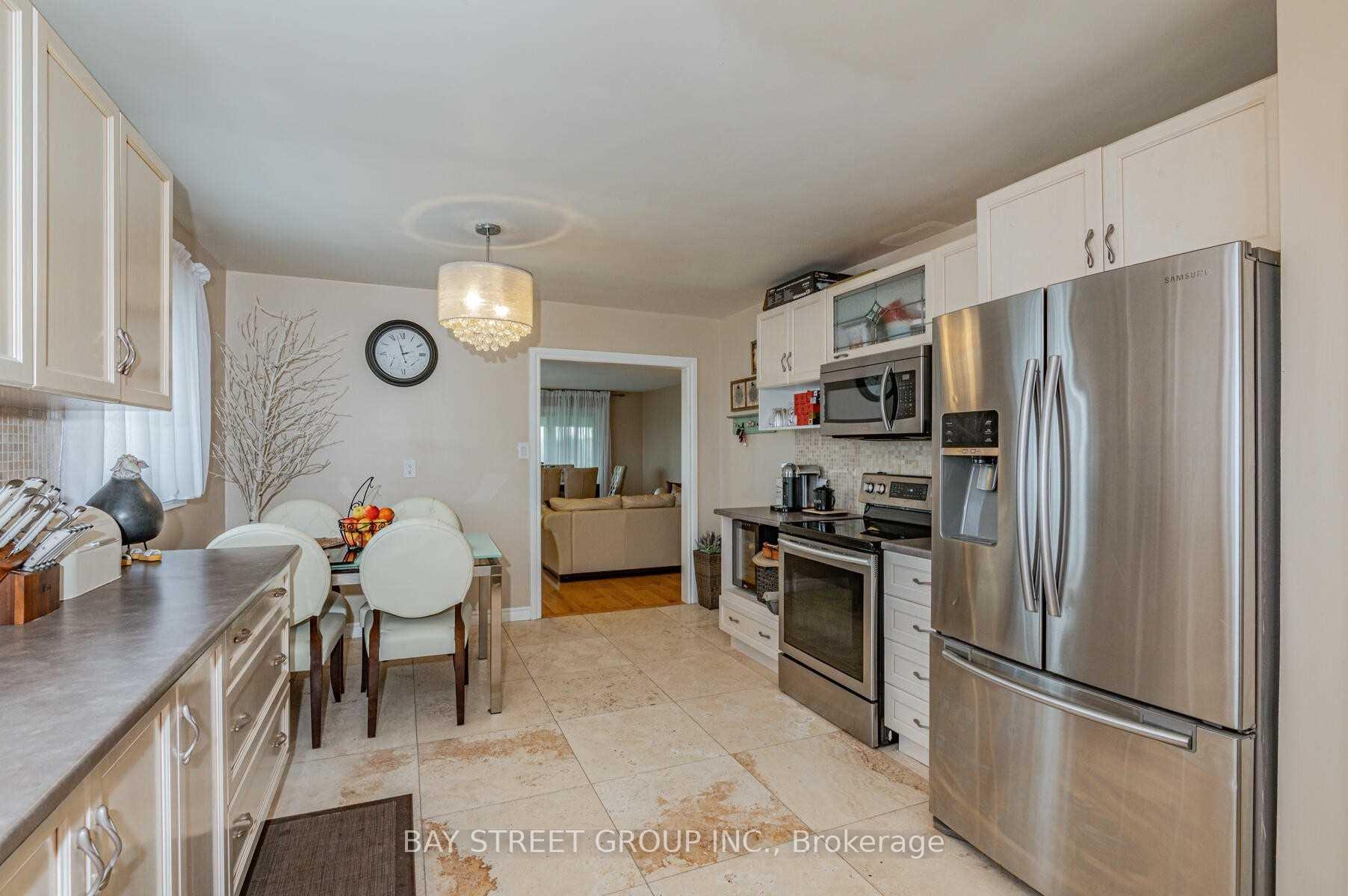 Photo 11 of 9360 Wellington Rd 124, Erin, Rural Erin — HOMEH