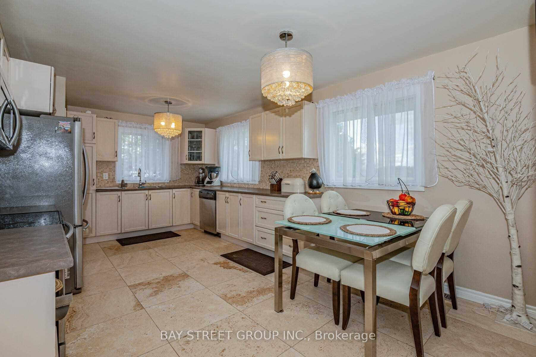 Photo 12 of 9360 Wellington Rd 124, Erin, Rural Erin — HOMEH