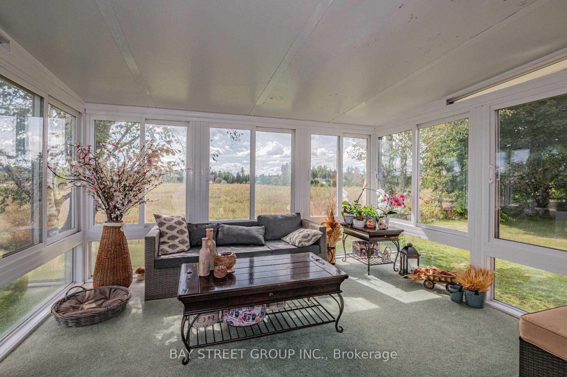 Photo 13 of 9360 Wellington Rd 124, Erin, Rural Erin — HOMEH
