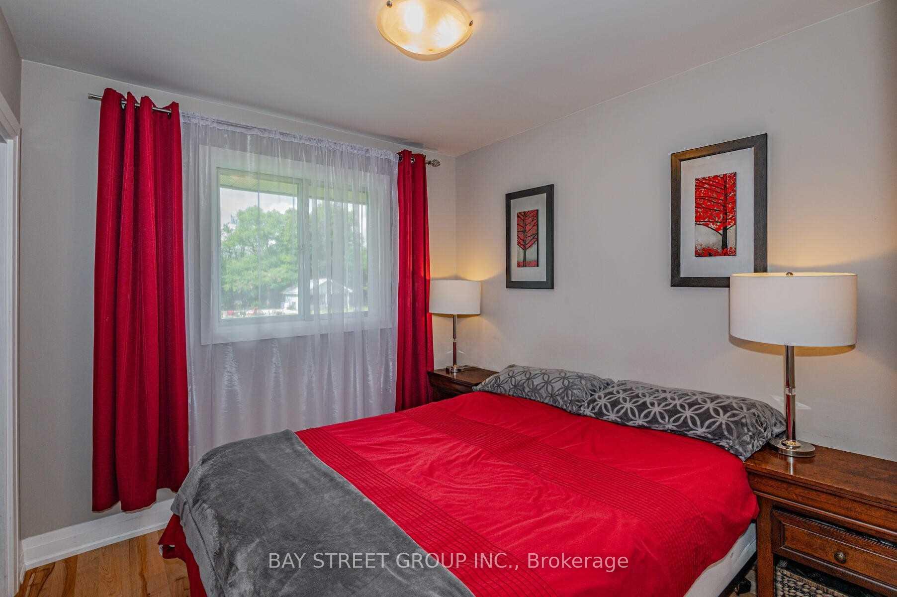 Photo 14 of 9360 Wellington Rd 124, Erin, Rural Erin — HOMEH