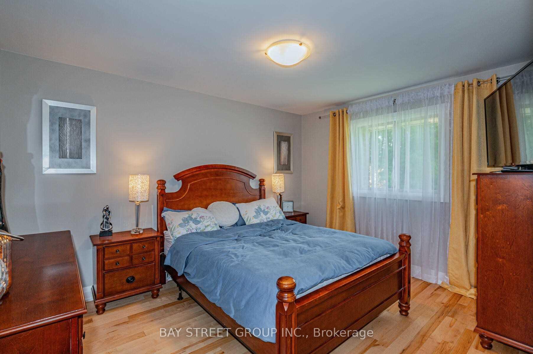 Photo 15 of 9360 Wellington Rd 124, Erin, Rural Erin — HOMEH