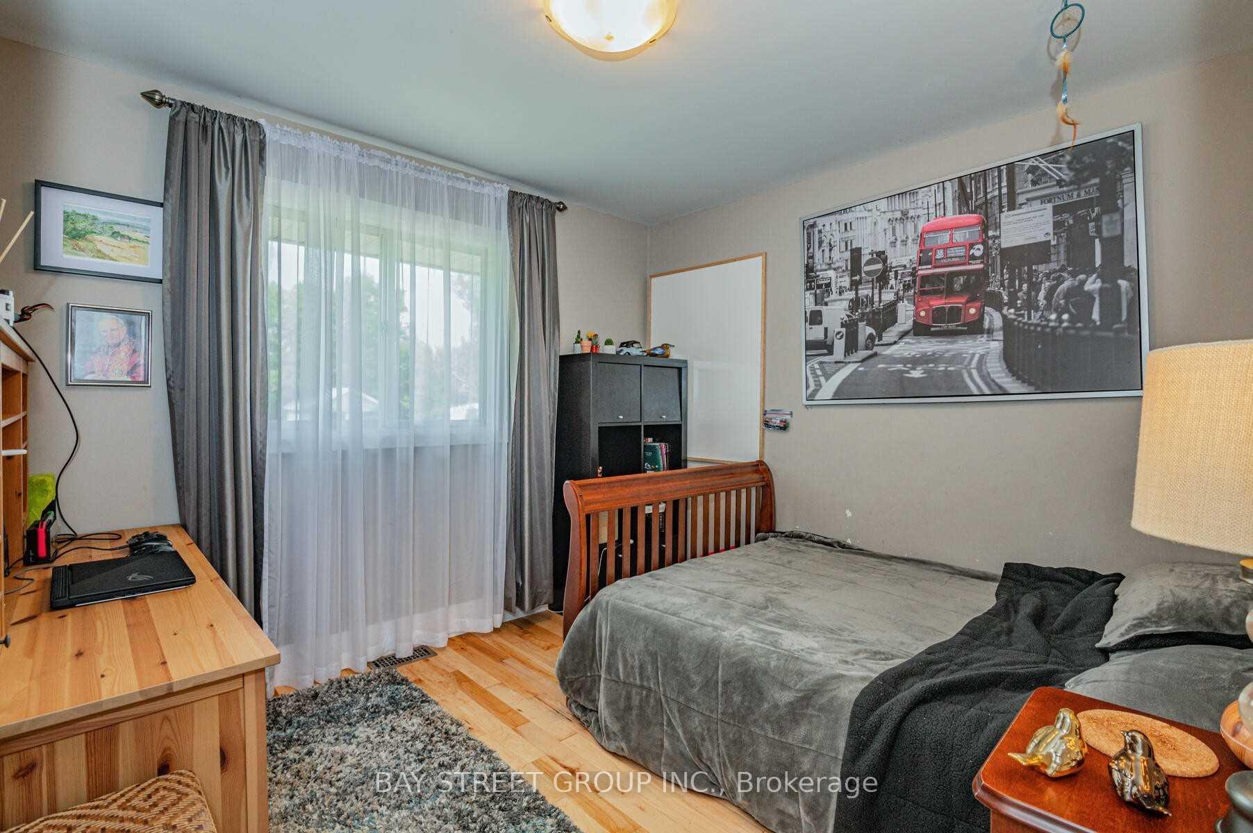 Photo 16 of 9360 Wellington Rd 124, Erin, Rural Erin — HOMEH