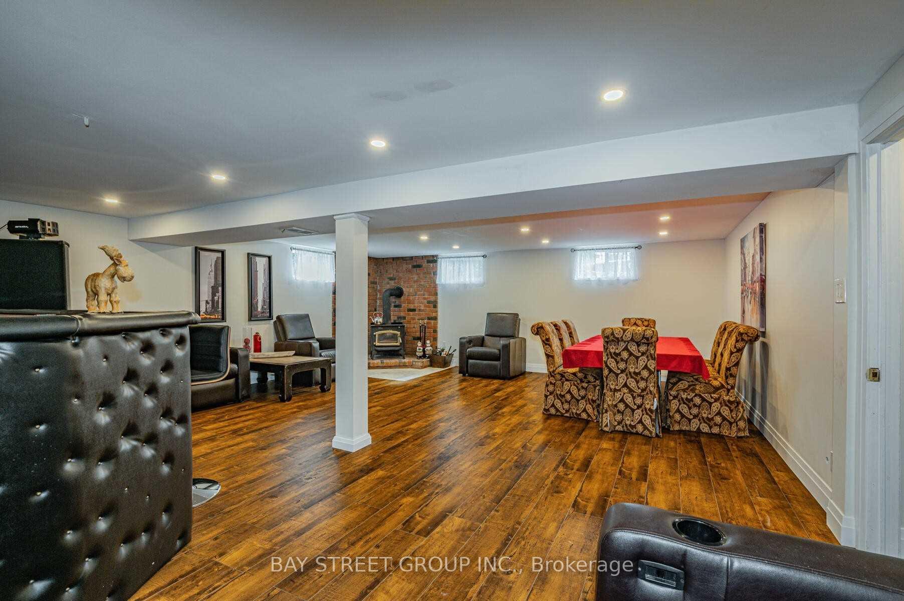 Photo 17 of 9360 Wellington Rd 124, Erin, Rural Erin — HOMEH