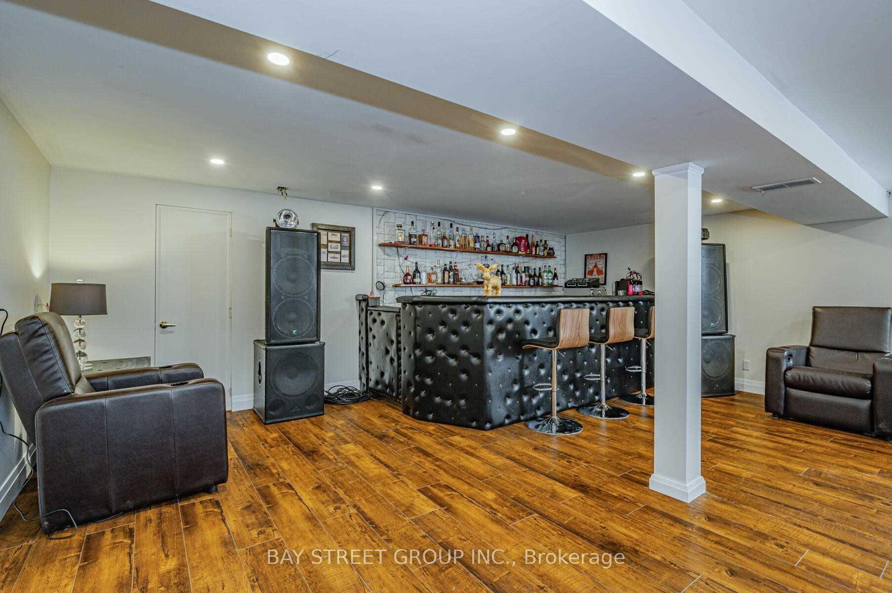 Photo 18 of 9360 Wellington Rd 124, Erin, Rural Erin — HOMEH