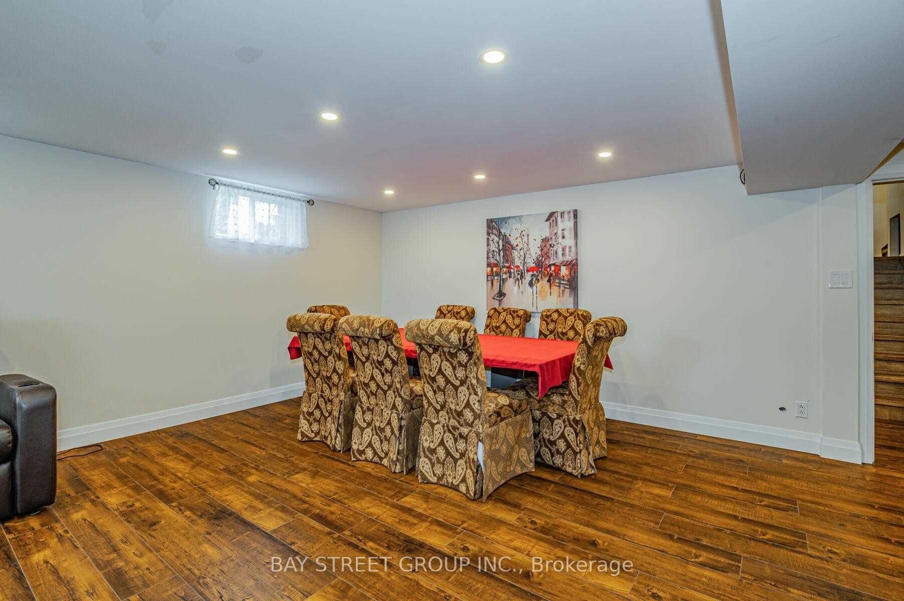 Photo 19 of 9360 Wellington Rd 124, Erin, Rural Erin — HOMEH