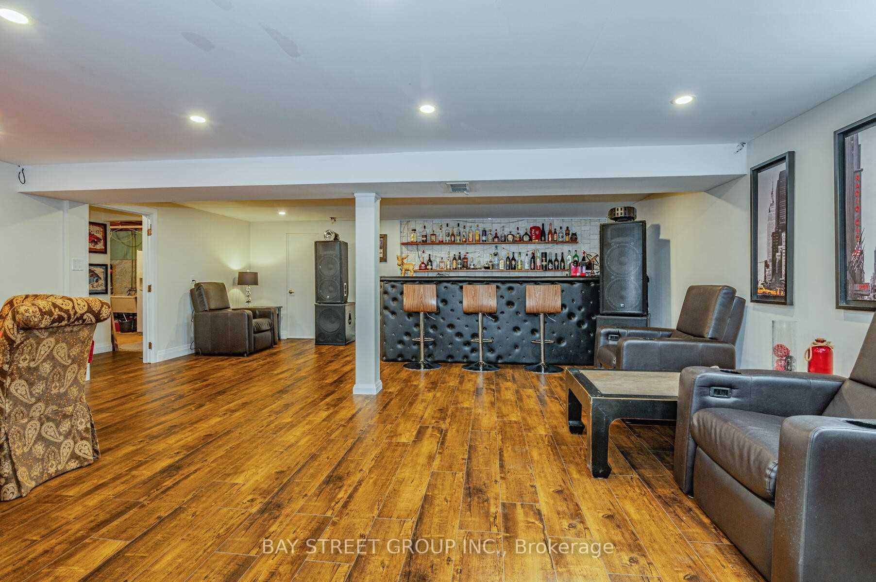 Photo 20 of 9360 Wellington Rd 124, Erin, Rural Erin — HOMEH