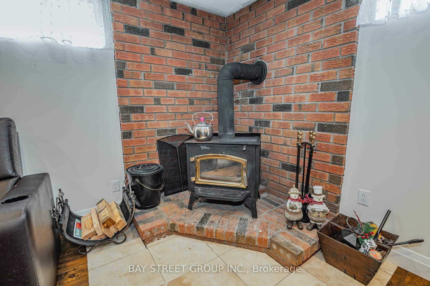 Photo 21 of 9360 Wellington Rd 124, Erin, Rural Erin — HOMEH