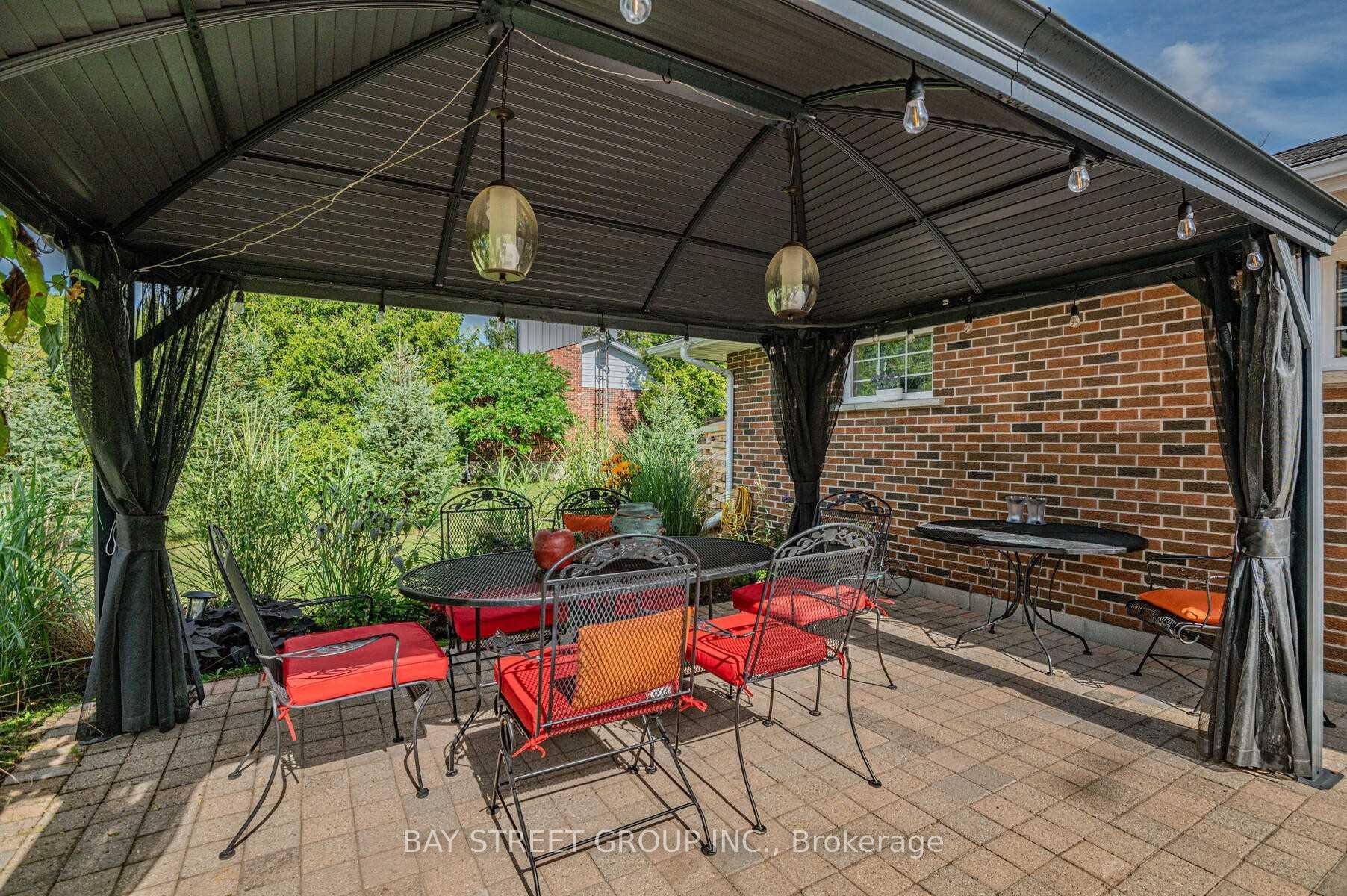 Photo 23 of 9360 Wellington Rd 124, Erin, Rural Erin — HOMEH