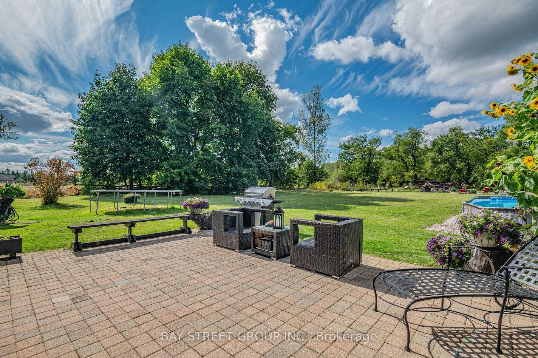 Photo 24 of 9360 Wellington Rd 124, Erin, Rural Erin — HOMEH