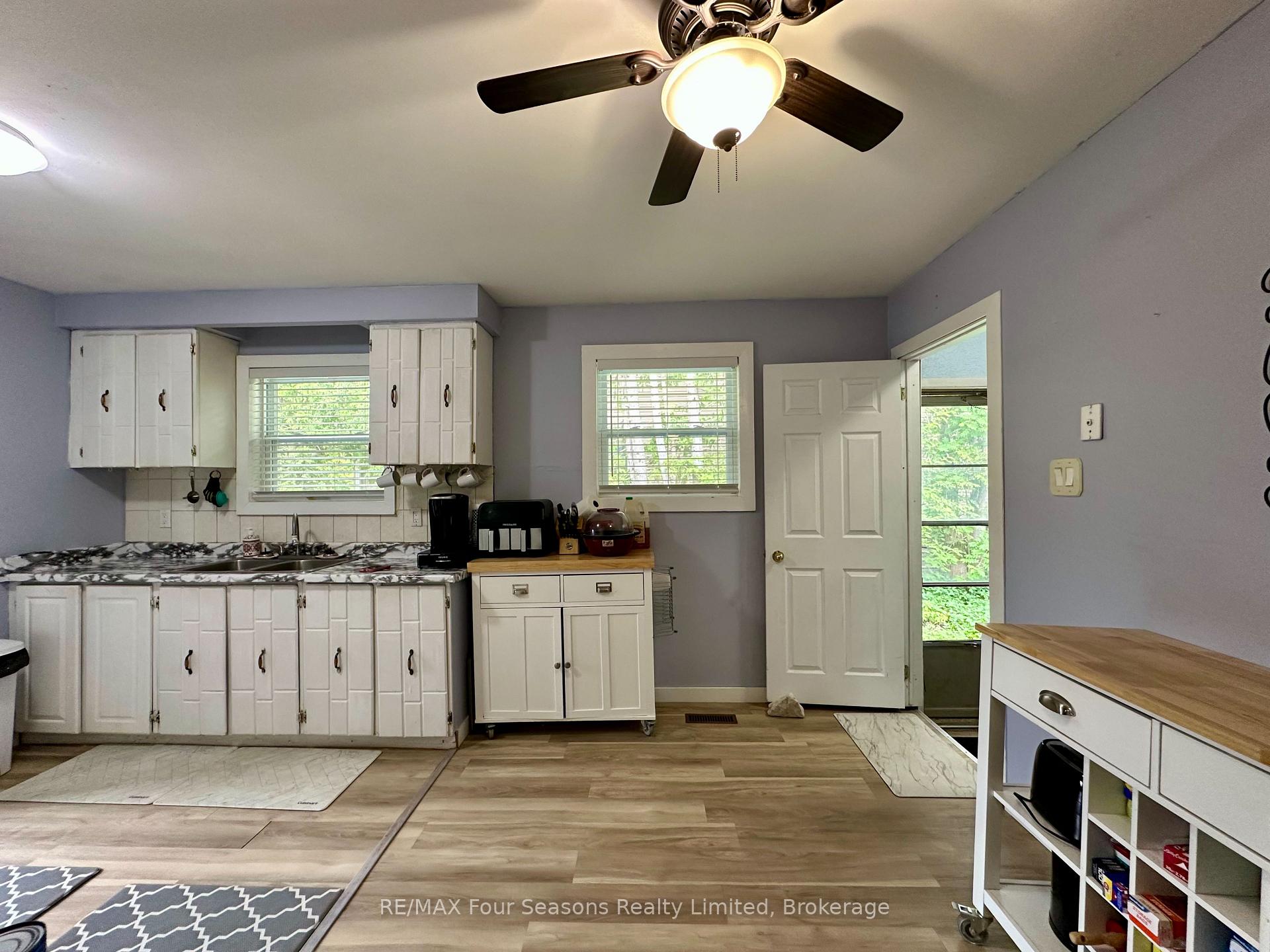 Photo 9 of 232 East Street, Clearview, Stayner — HOMEH