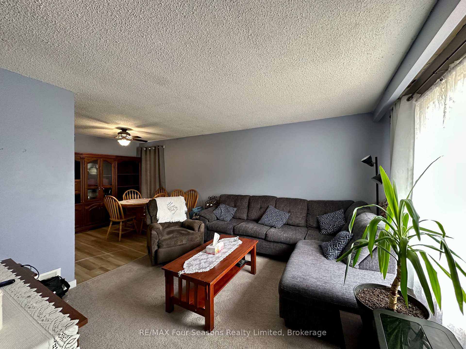 Photo 11 of 232 East Street, Clearview, Stayner — HOMEH