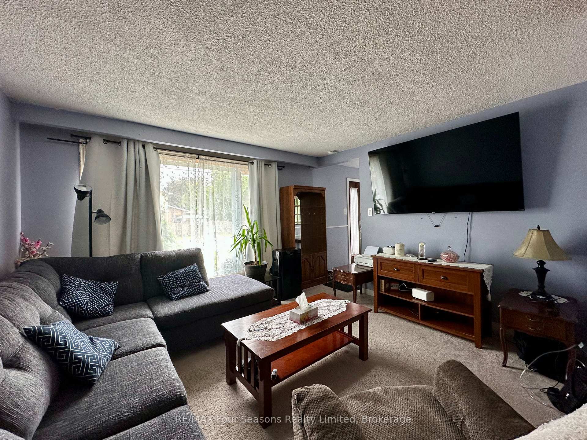 Photo 12 of 232 East Street, Clearview, Stayner — HOMEH