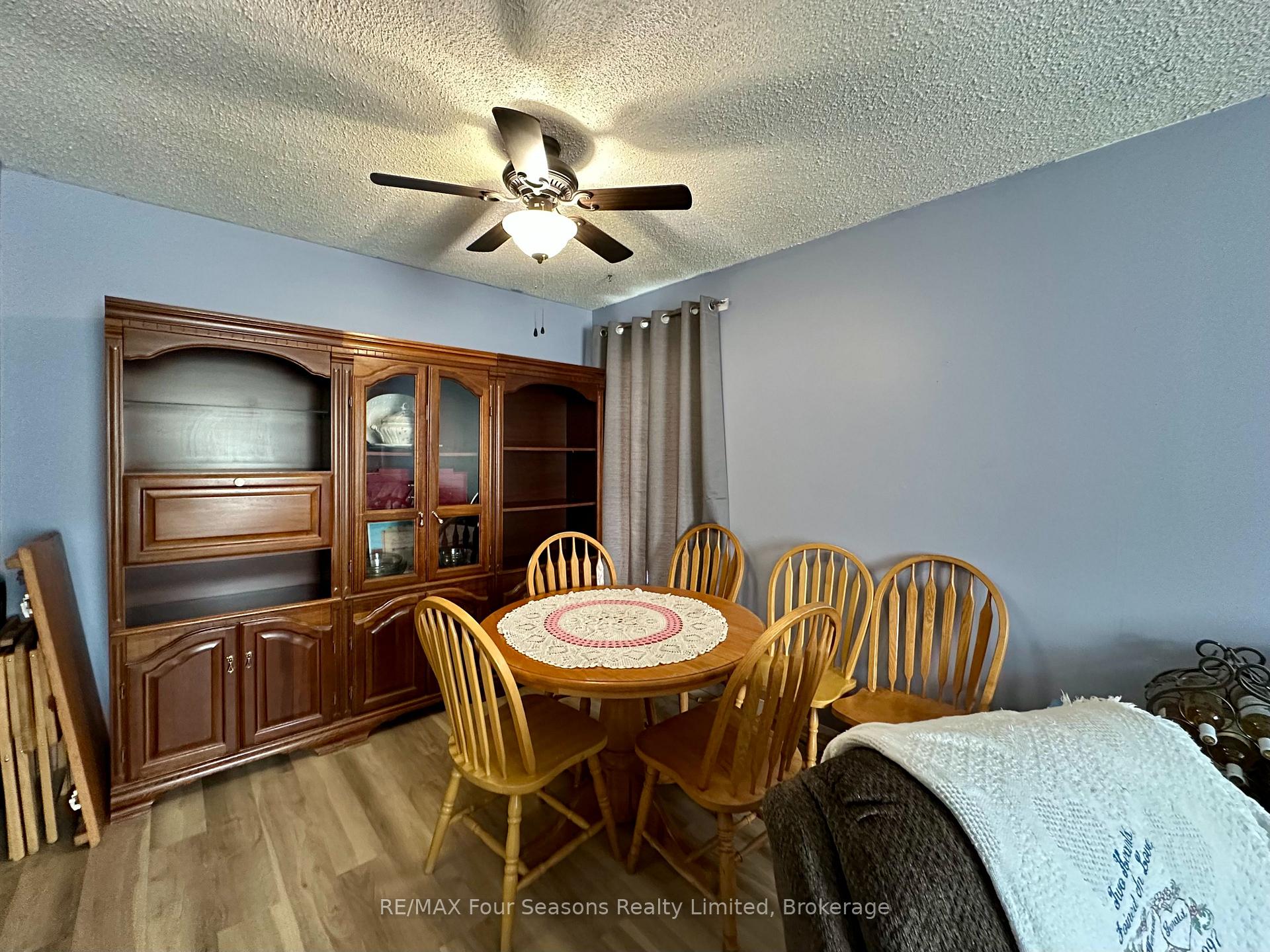 Photo 13 of 232 East Street, Clearview, Stayner — HOMEH