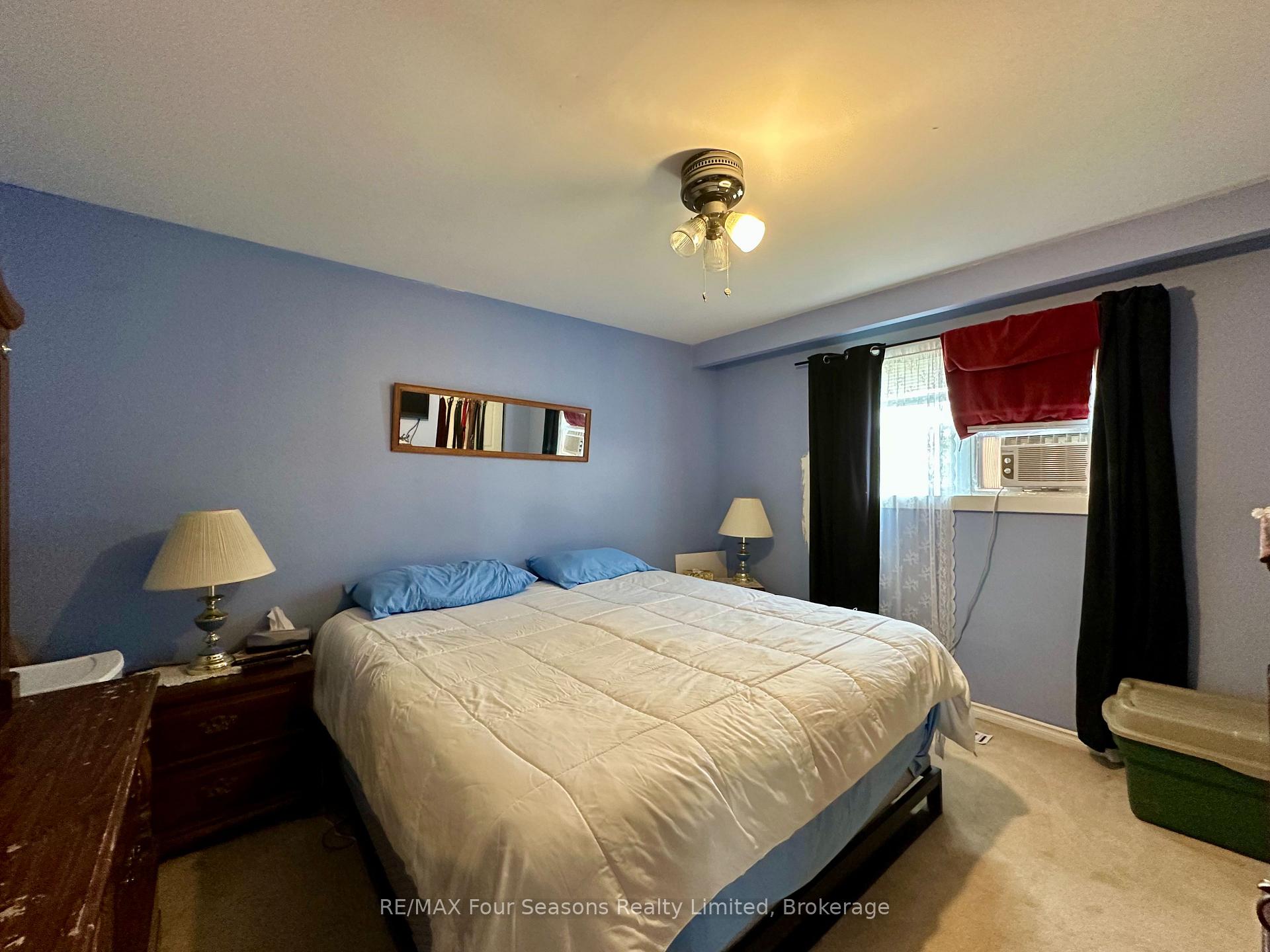 Photo 14 of 232 East Street, Clearview, Stayner — HOMEH