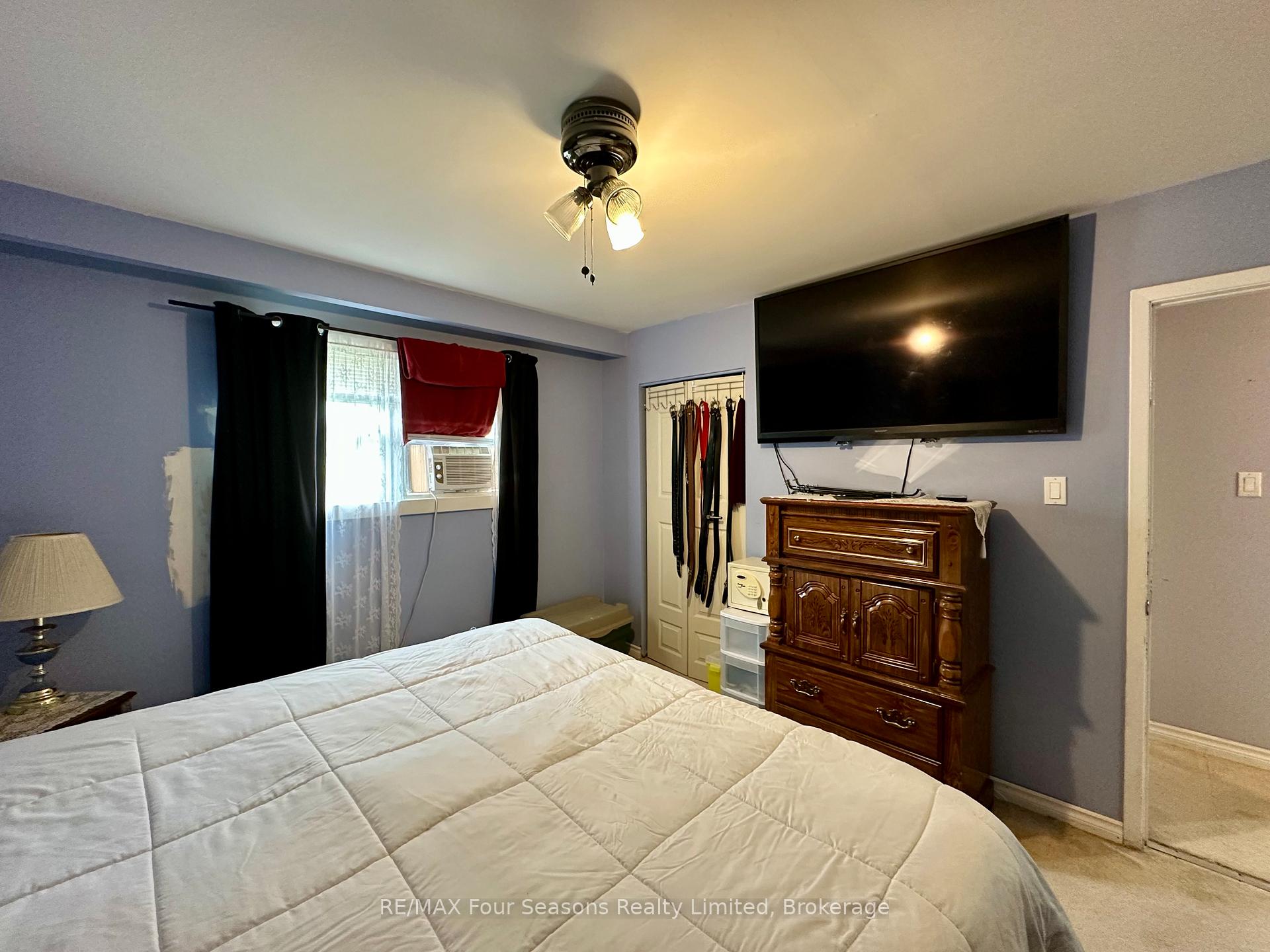 Photo 15 of 232 East Street, Clearview, Stayner — HOMEH